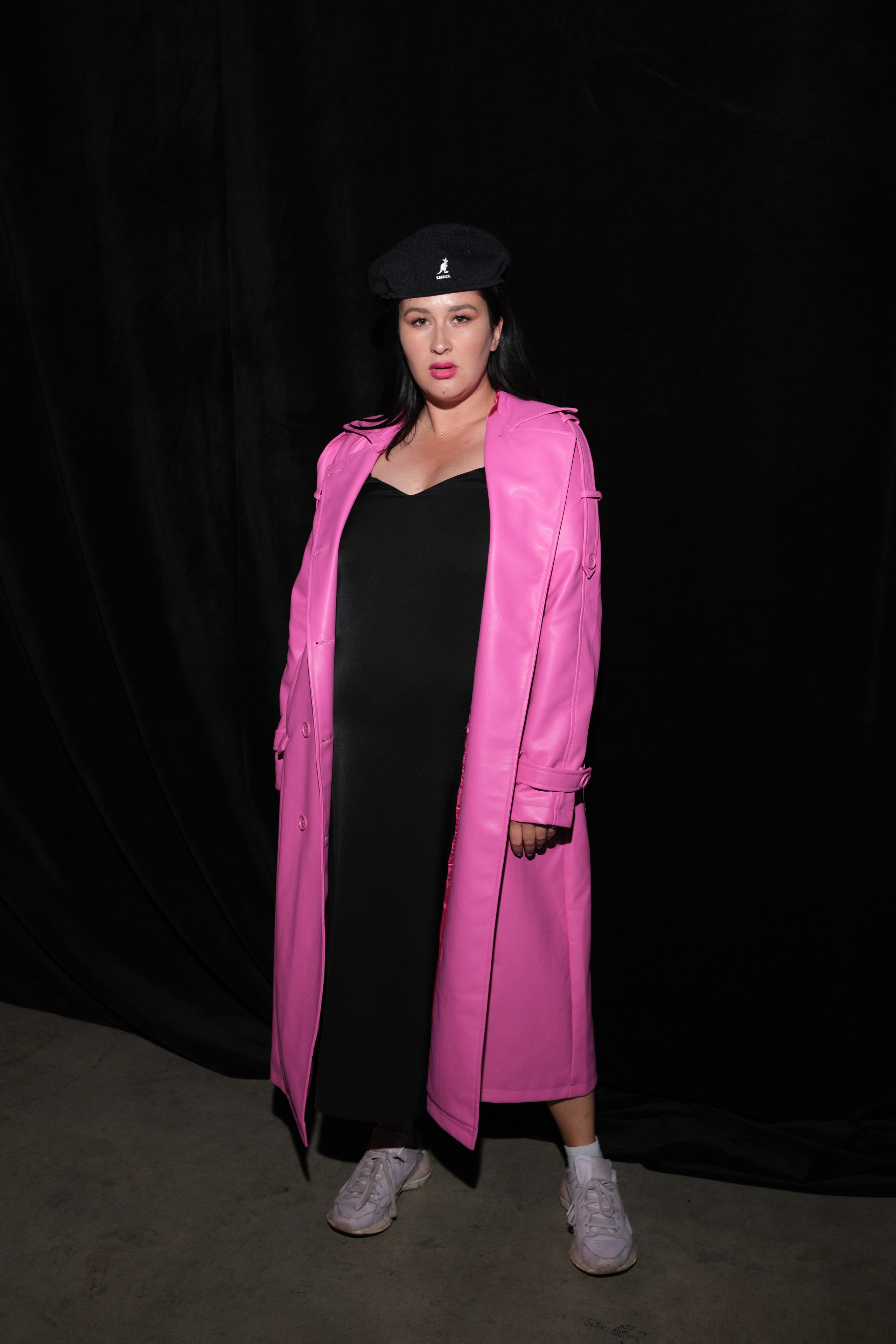 INSTADIUM 4. Фотограф Москва, Дима Пеллер