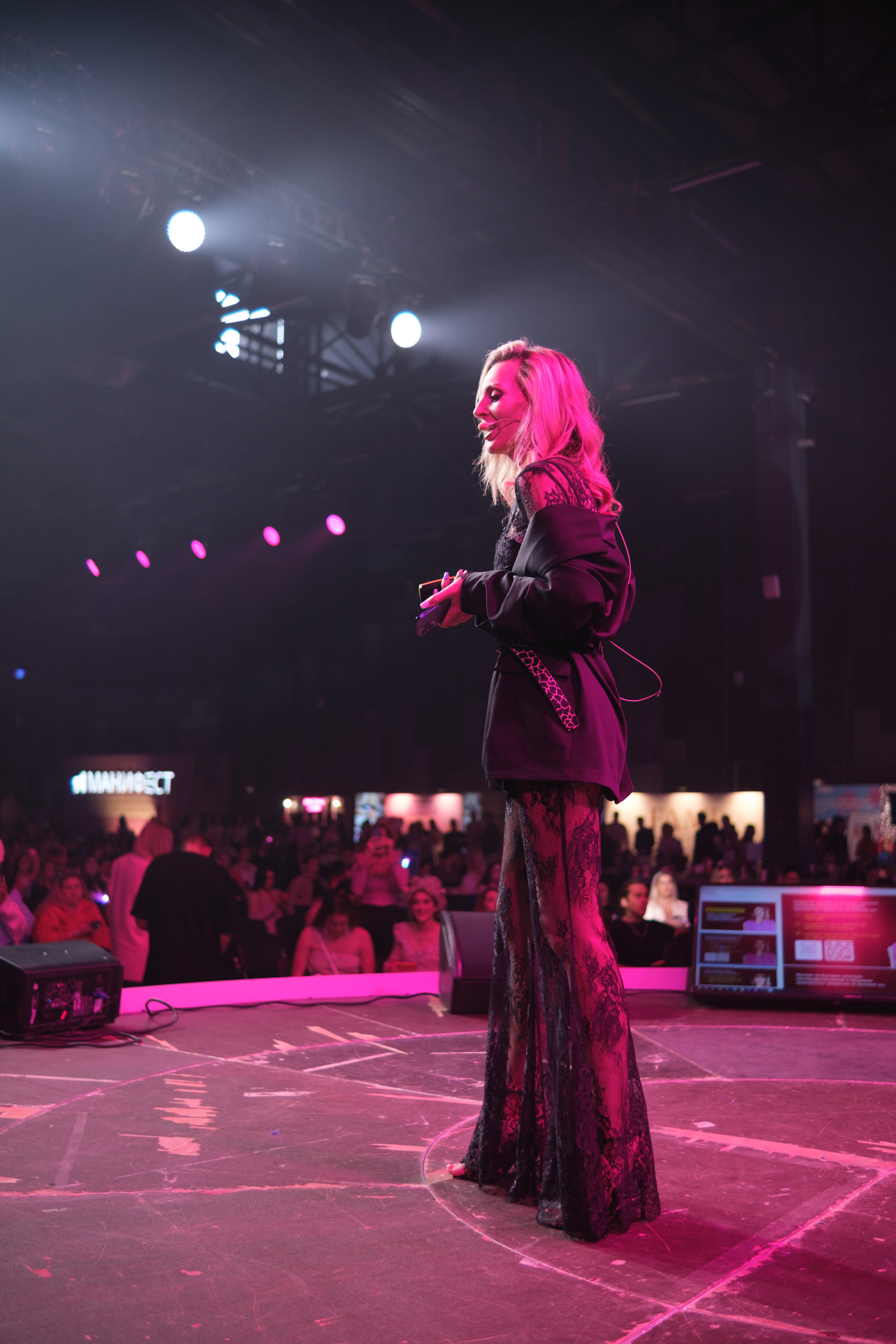 INSTADIUM 4. Фотограф Москва, Дима Пеллер