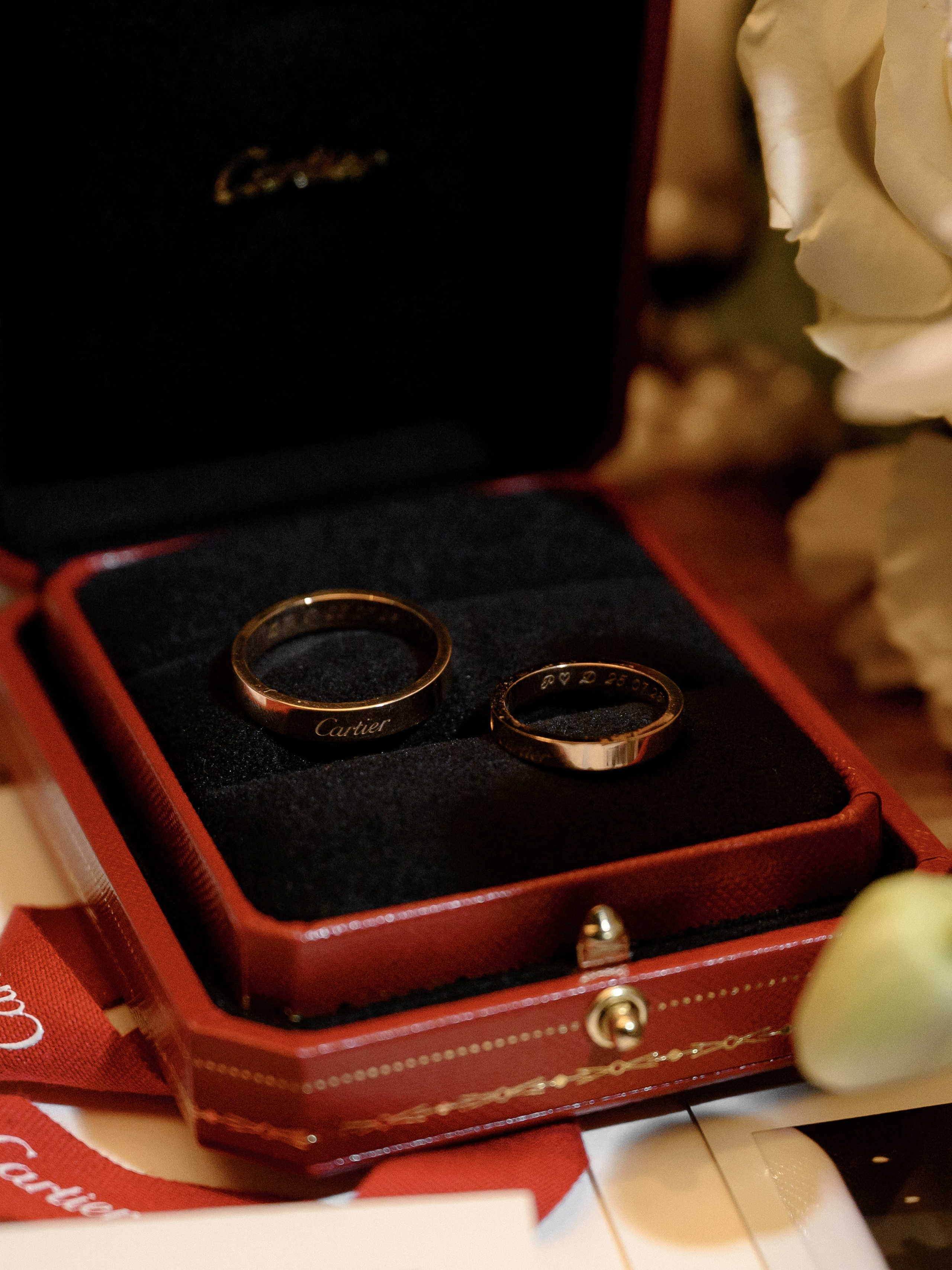 Je t'aime. Backpackweddings фотограф и видеограф Ростов-на-Дону Сочи