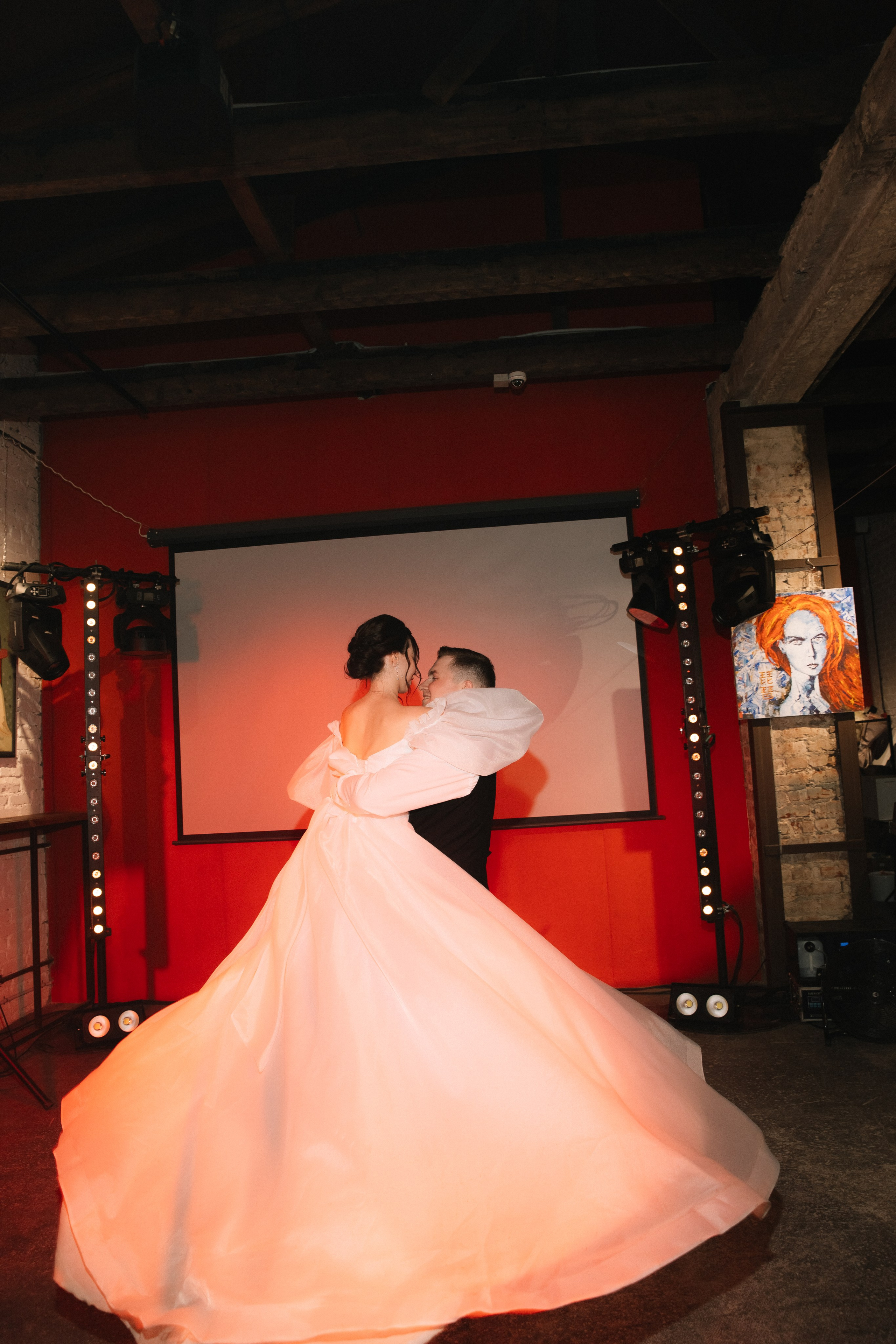 Любовь. Свадебный фотограф Кузнецова Ольга Санкт-Петербург, Вологда, Череповец