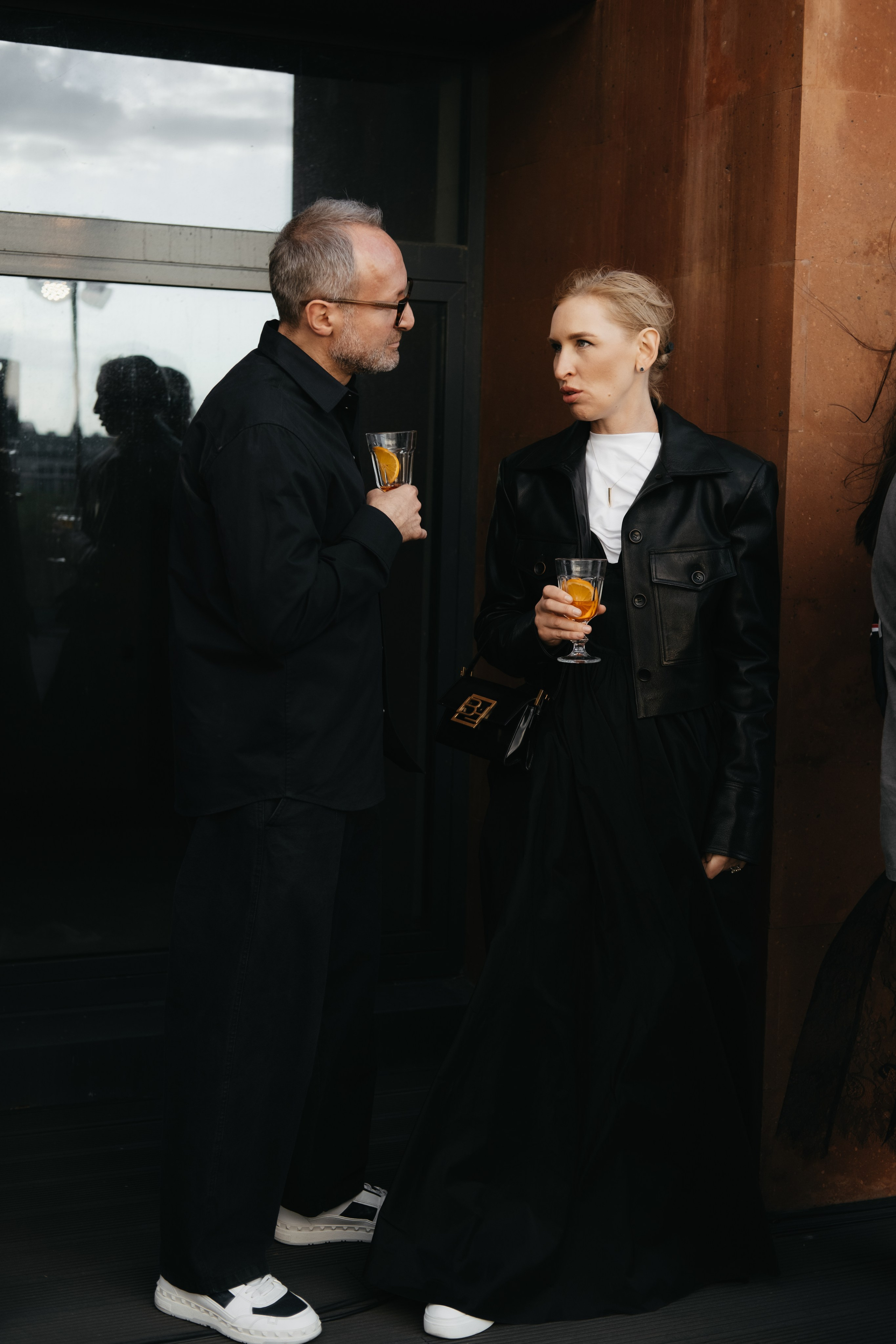 Презентация Союза дизайнеров РТ. Обо мне