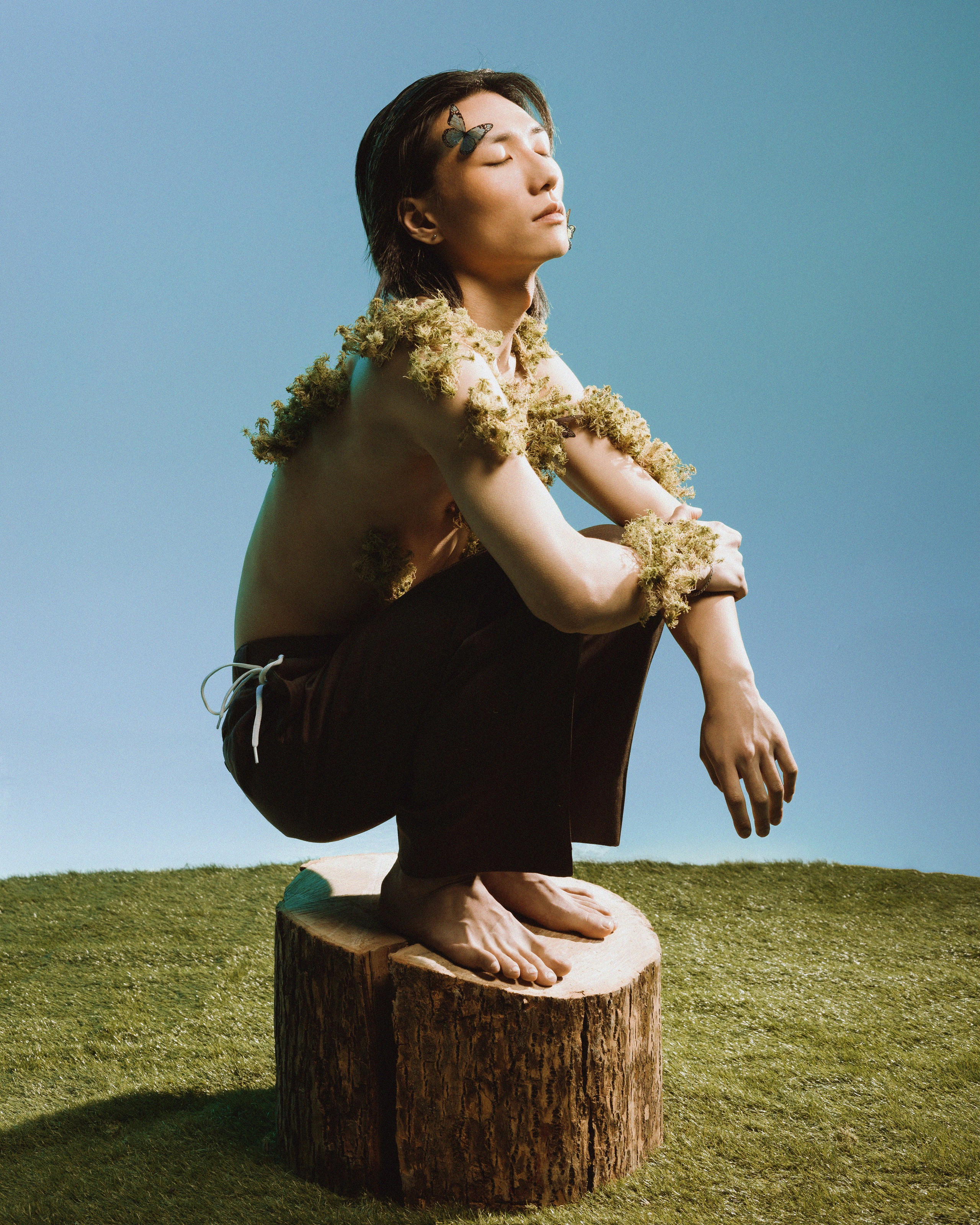 Kostya. NarvalPhotographer — Владимир Кортиков — фотограф из Санкт-Петербурга