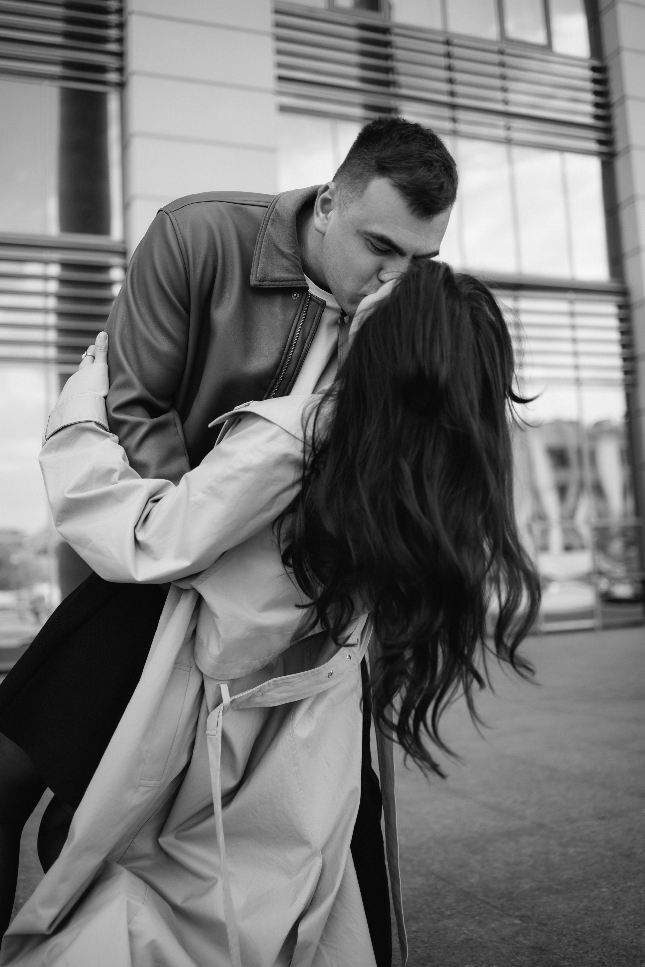 Иван и Софья. Самый теплый фотограф в Краснодаре Рябоконь Ксения