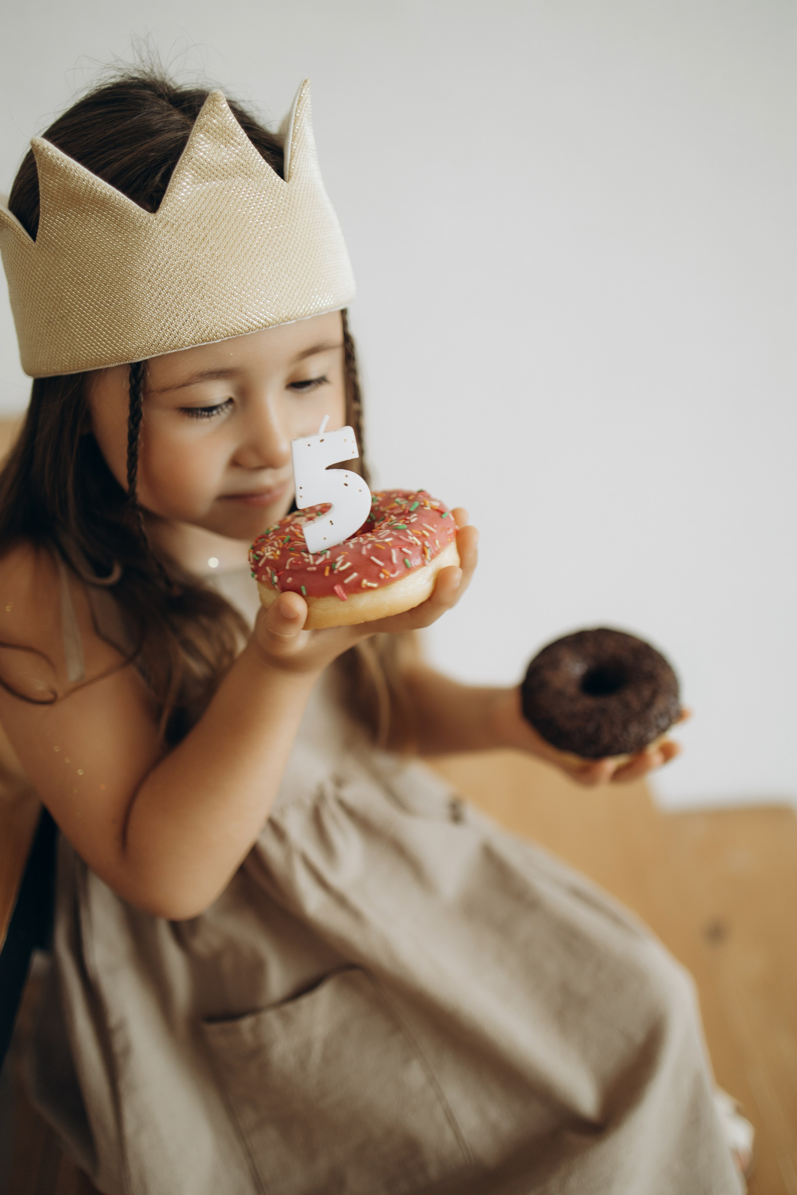 Кире 5 лет. Самый теплый фотограф в Краснодаре Рябоконь Ксения