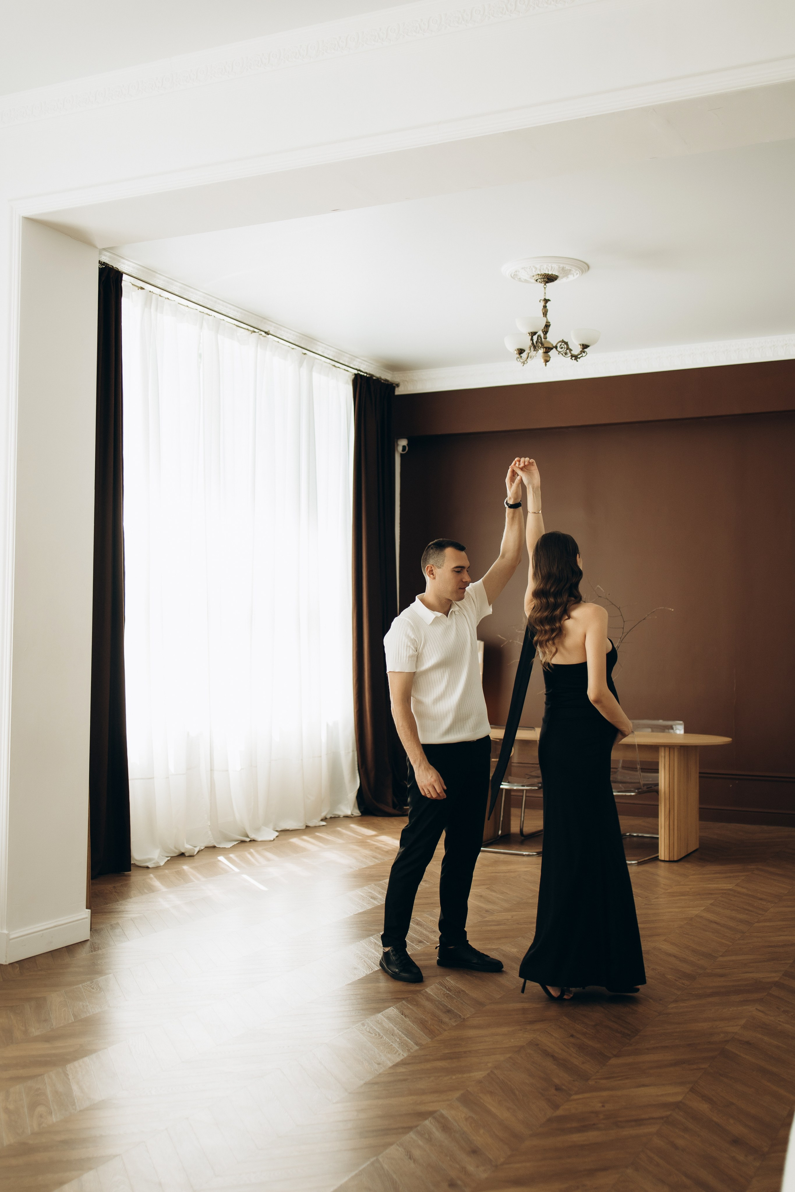 Степан и Саша. Самый теплый фотограф в Краснодаре Рябоконь Ксения