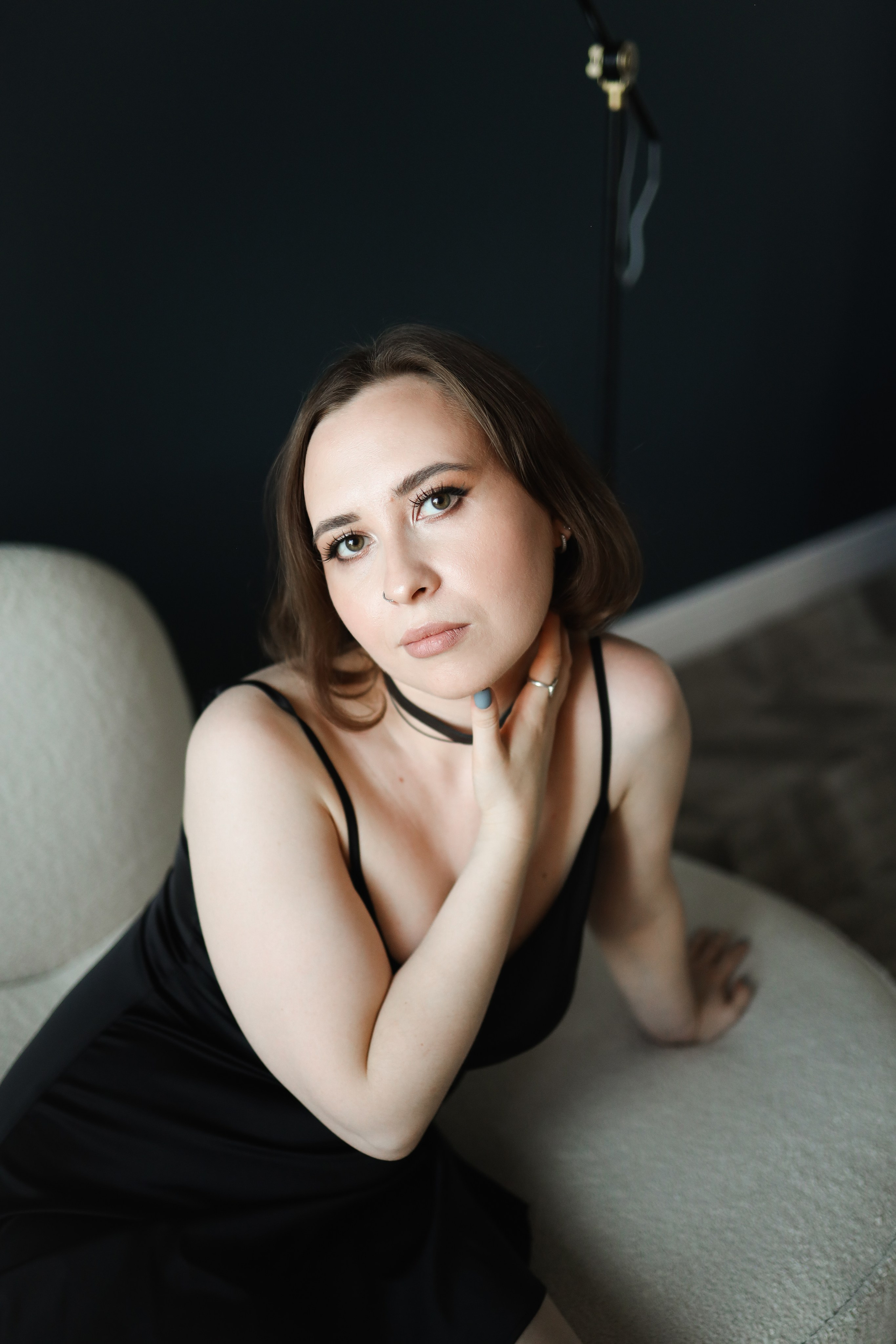 Наполнение лайф-стайл блога. Семейный и lovestory фотограф в Москве Светлана Коняхина