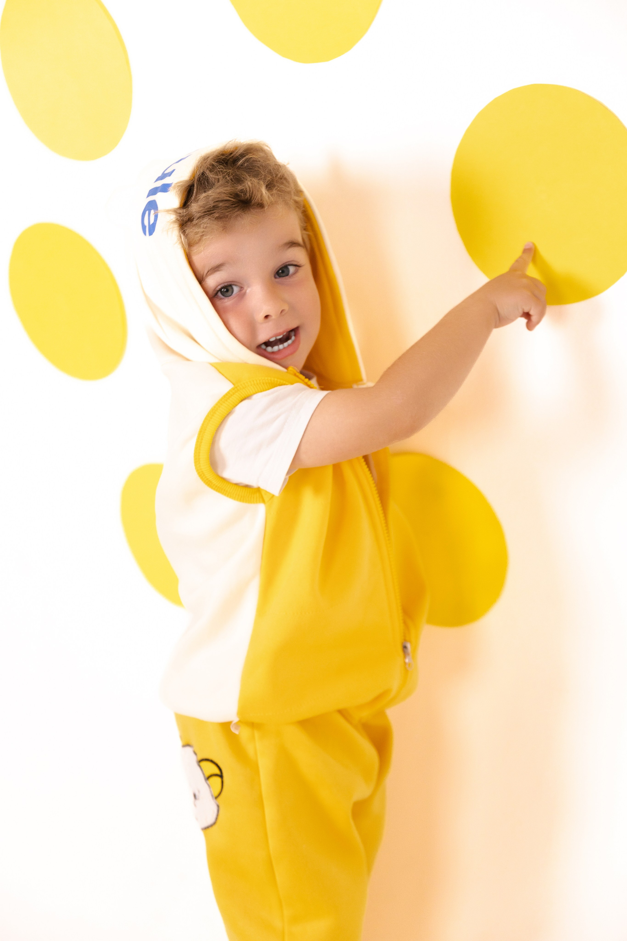 Проект лимоны. АНАСТАСИЯ КУЗНЕЦОВА | ФОТОГРАФ ЧЕБОКСАРЫ