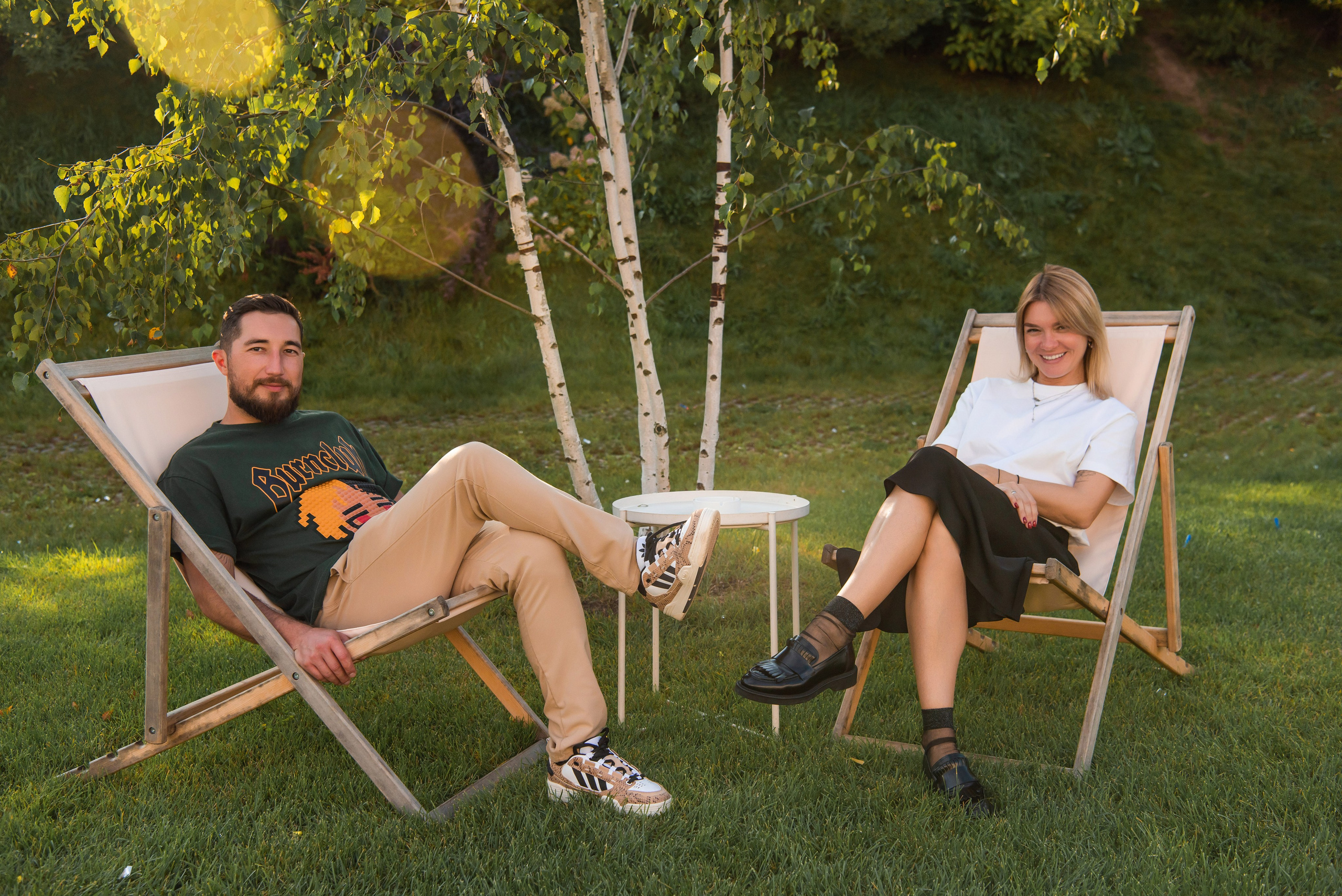 День Рождения Мирона. Свадебный и арт-фотограф Кунецкая Диана