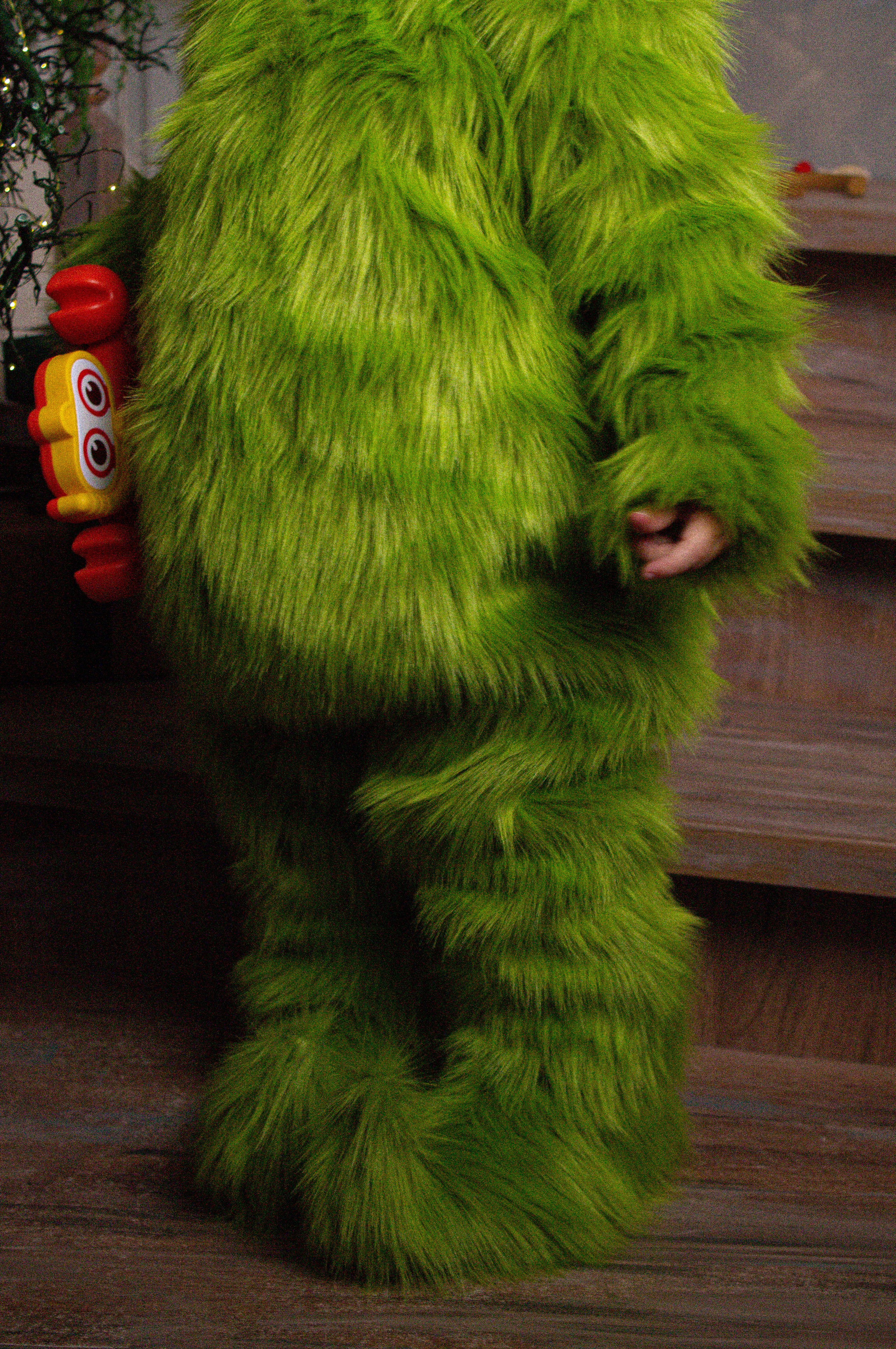 Детские фотосессии. Агунда Хумарова