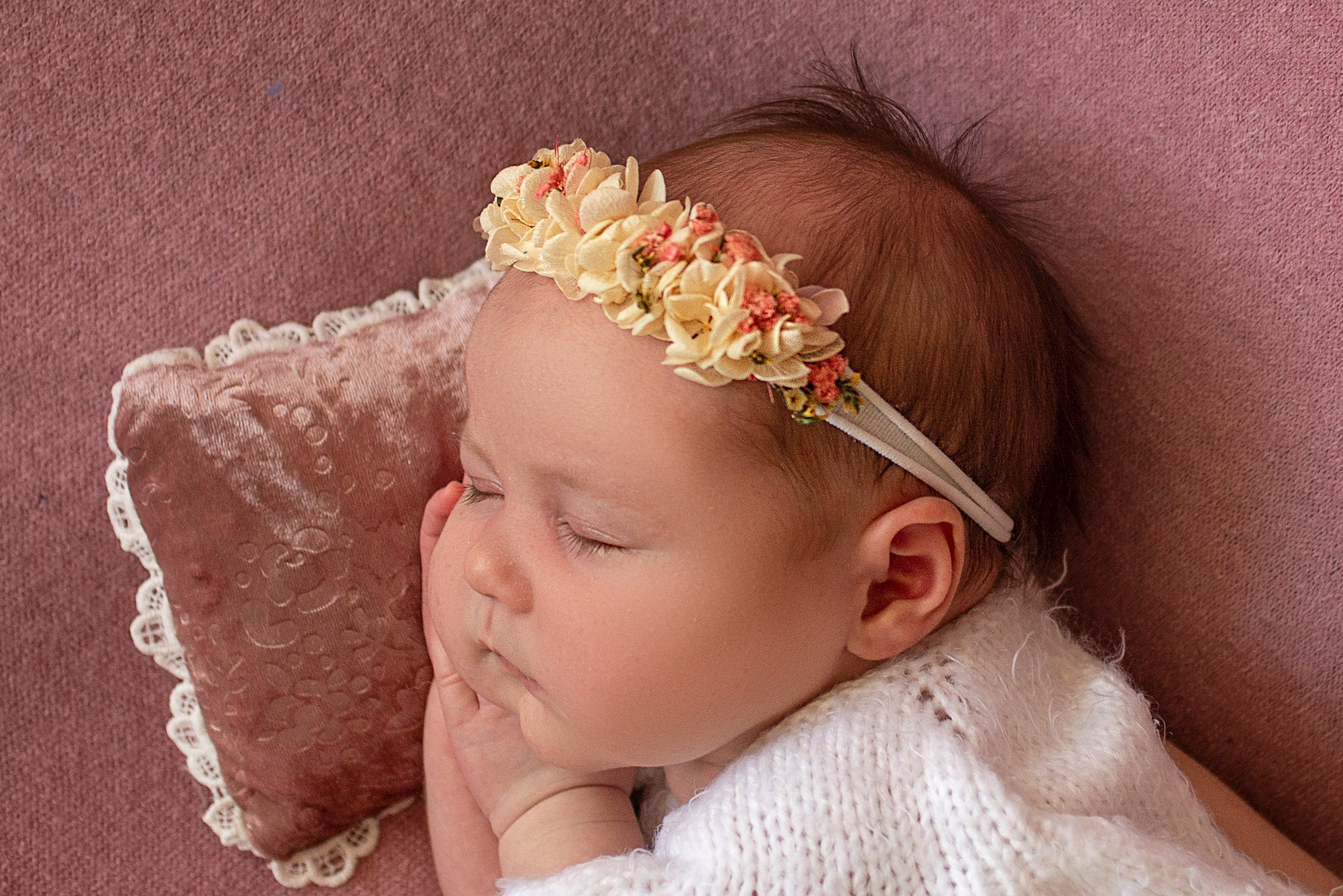 Портфолио фотосессий новорождённых | Профессиональный фотограф Екатеринбург. Фотограф беременных в стиле Vogue Катерина Миллс Екатеринбург