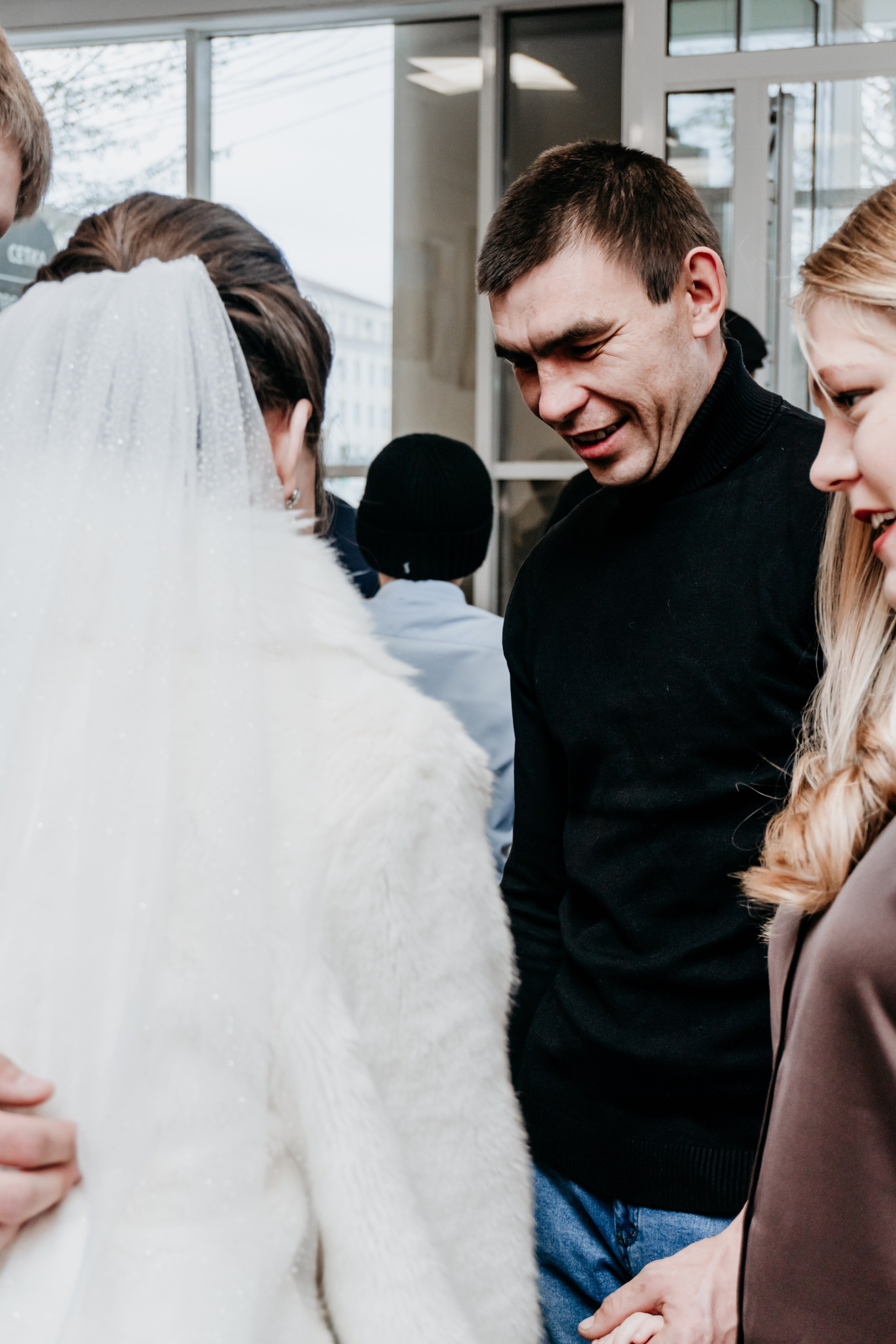 Свадьба Максима и Златы. Фотограф в Улан-Удэ. Свадебный фотограф в Улан-Удэ