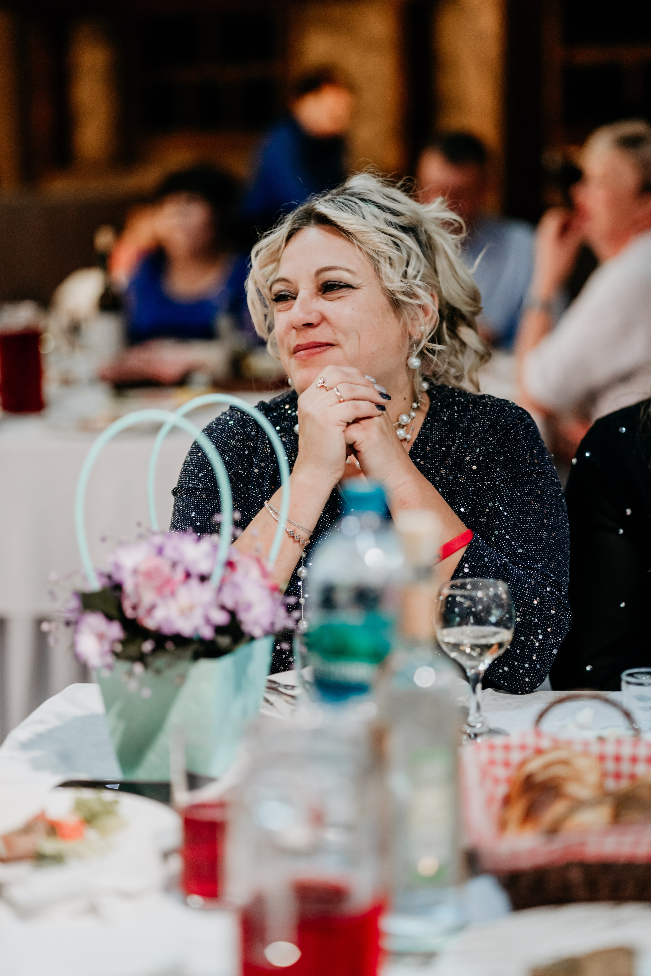 Свадьба Максима и Златы. Фотограф в Улан-Удэ. Свадебный фотограф в Улан-Удэ