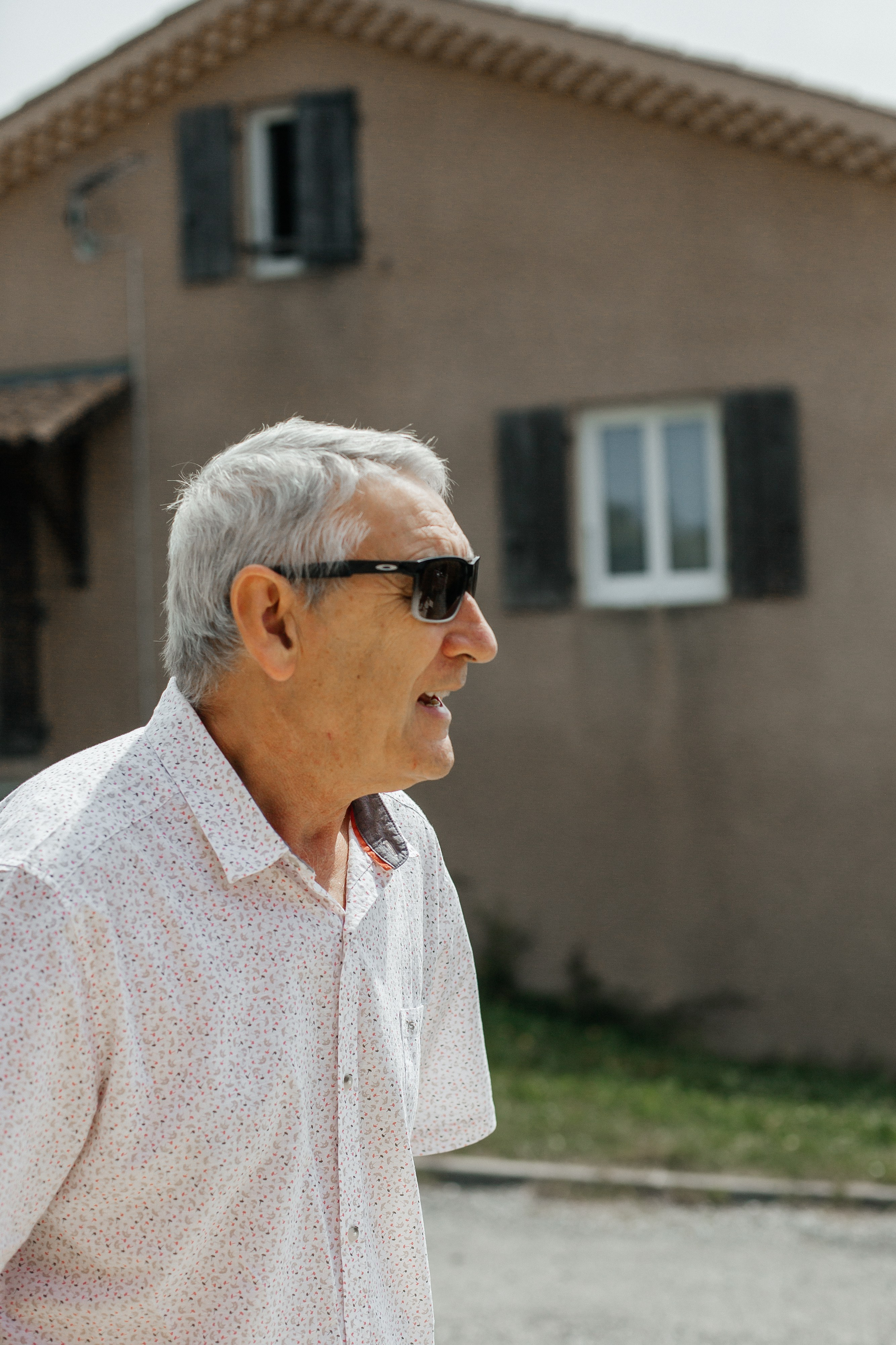 60 лет со дня свадьбы