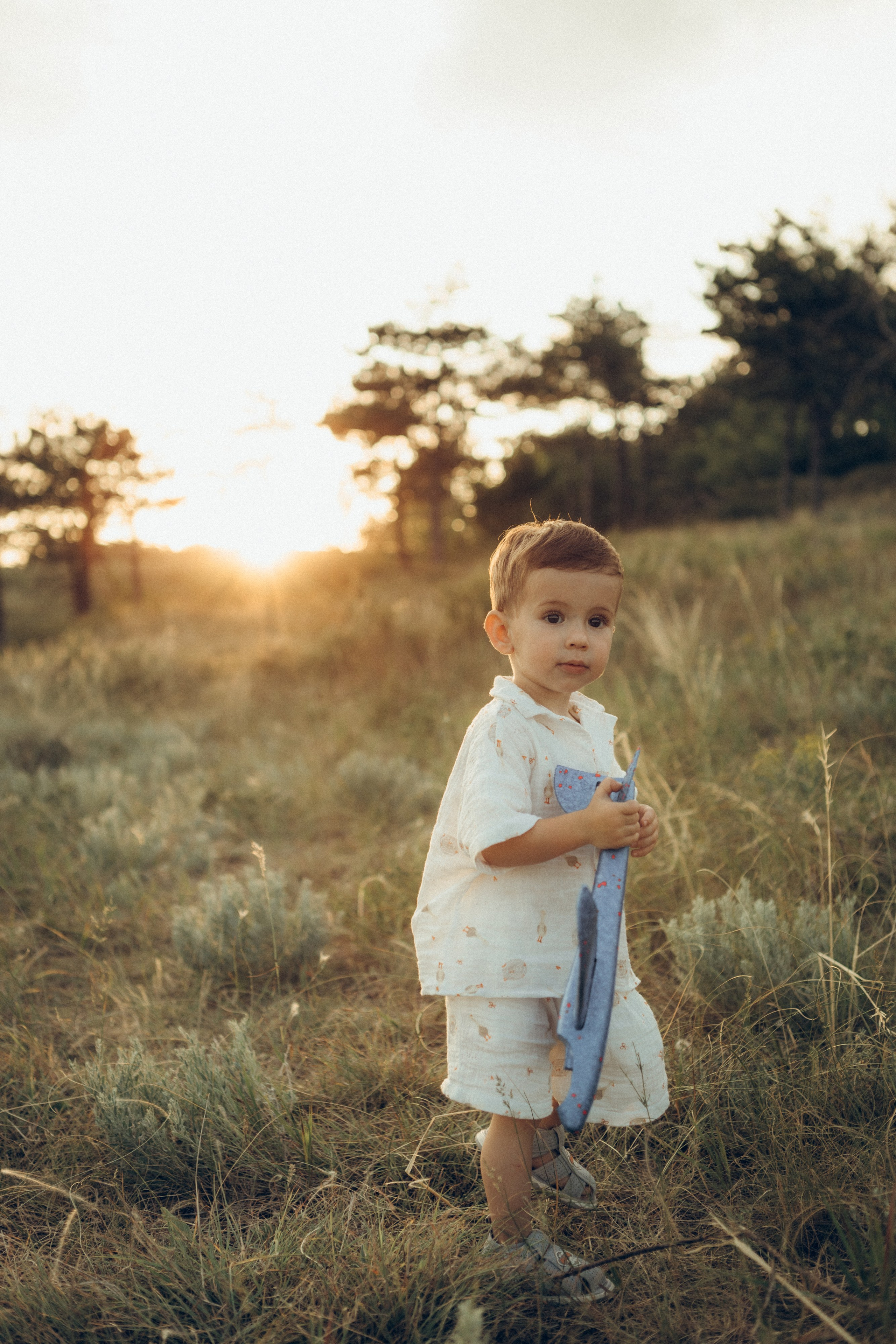 Оксана, Артем и Тимур. Семейный фотограф и фотограф на роды в Ростове-на-Дону Мухина Виктория