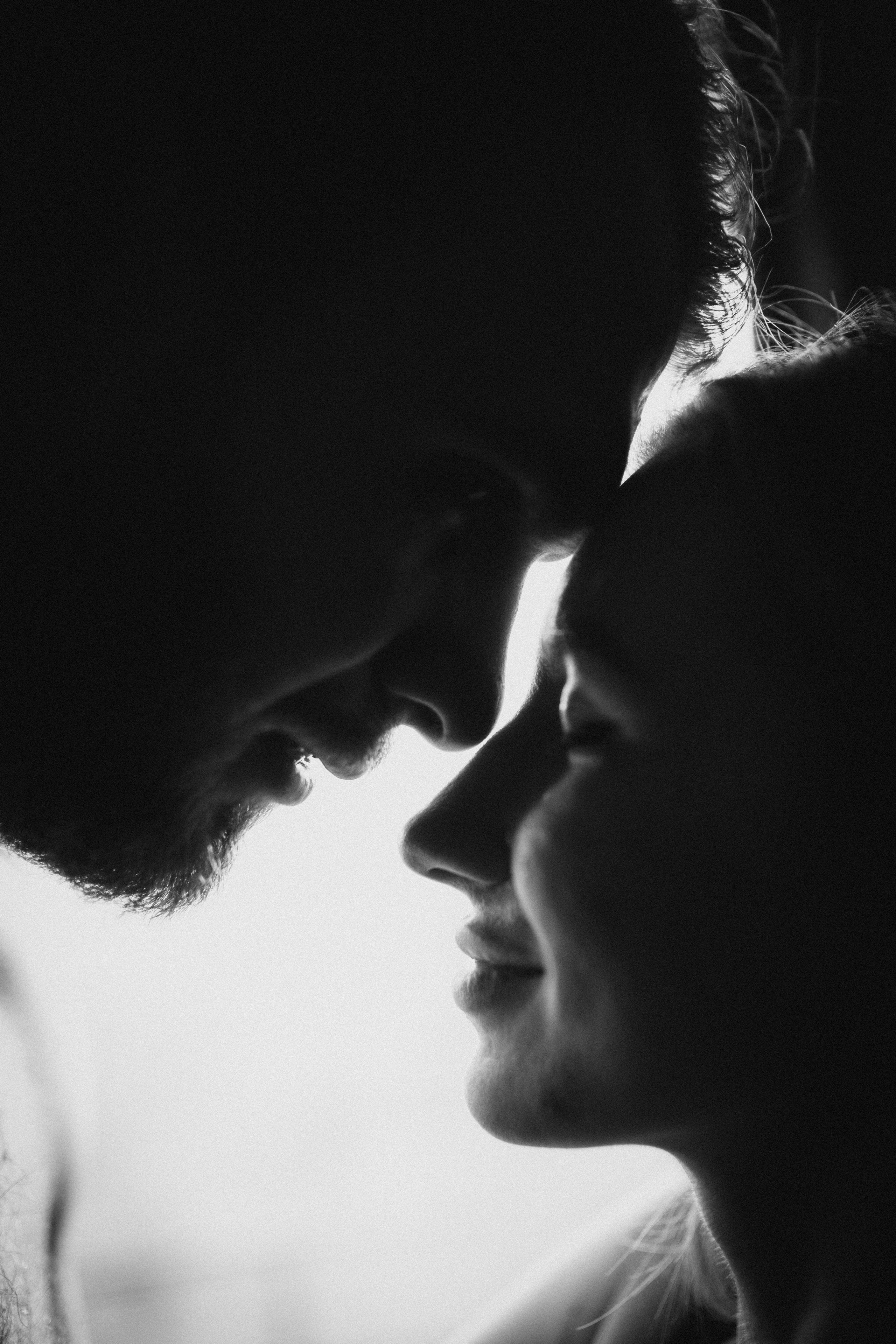 Дана. Семейный фотограф и фотограф на роды в Ростове-на-Дону Мухина Виктория