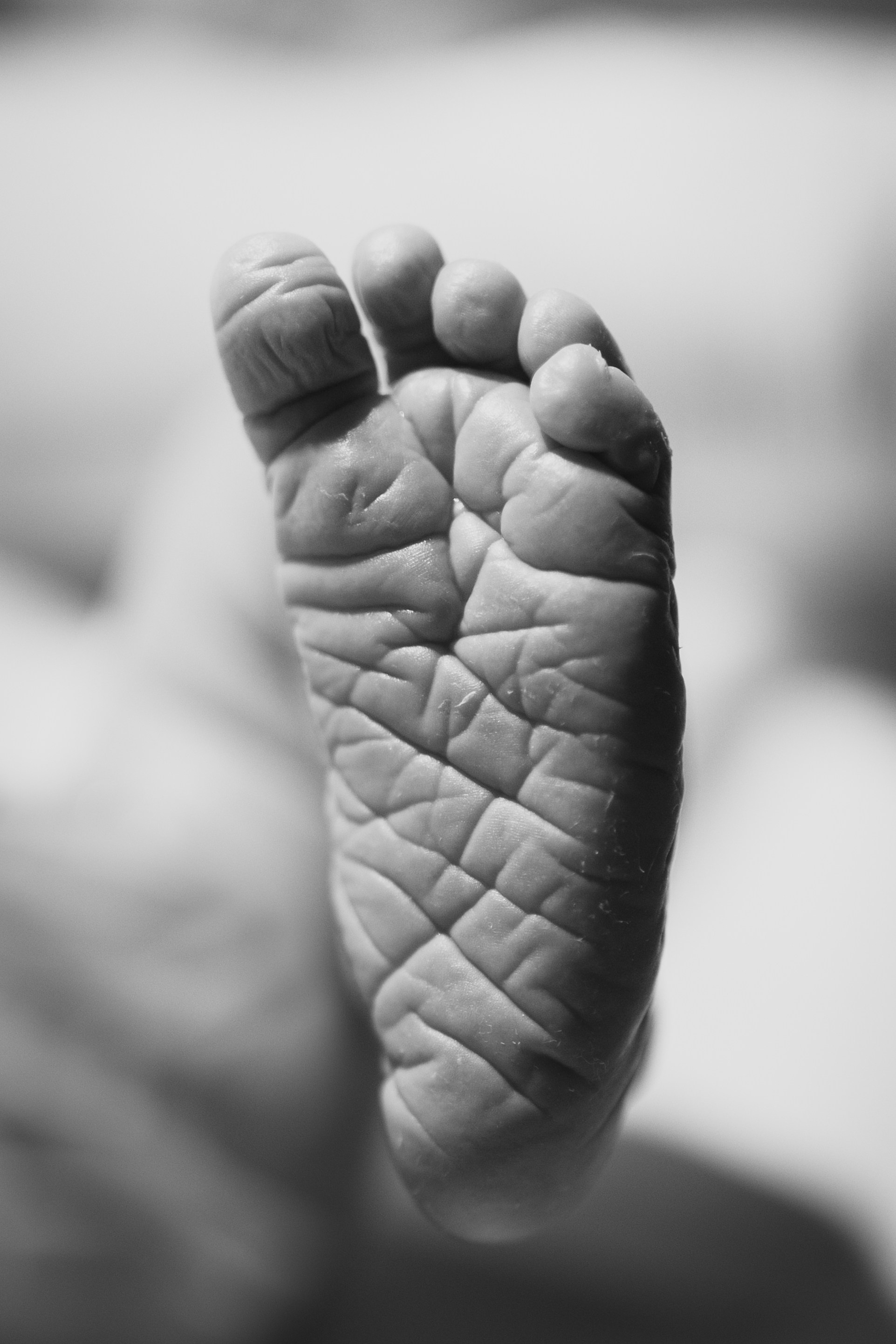 Рождение Александра. Семейный фотограф и фотограф на роды в Ростове-на-Дону Мухина Виктория