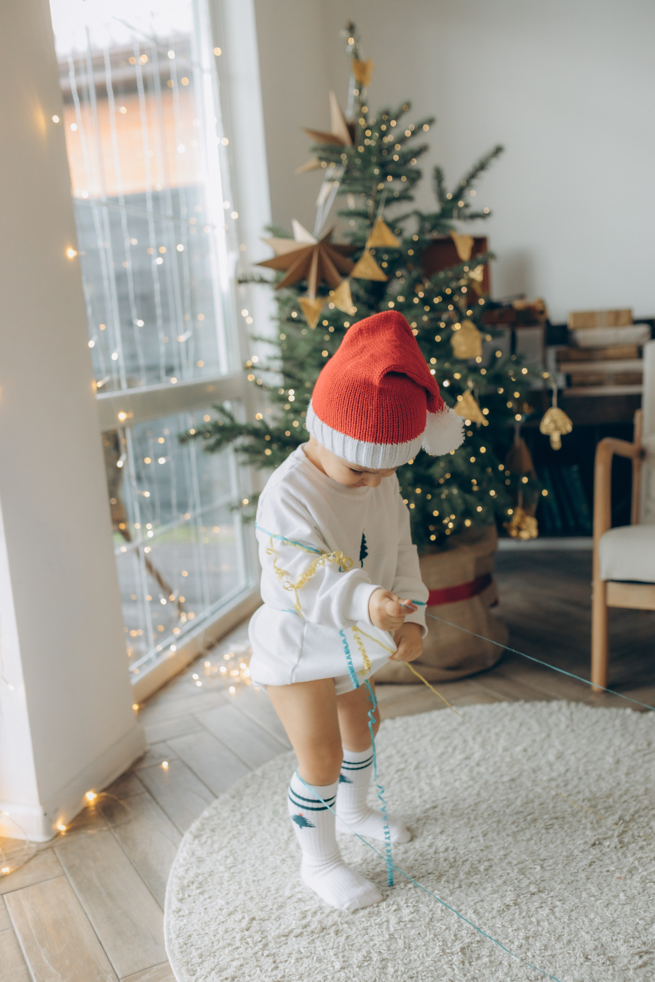 Софья, Сергей и Петя. Семейный фотограф и фотограф на роды в Ростове-на-Дону Мухина Виктория
