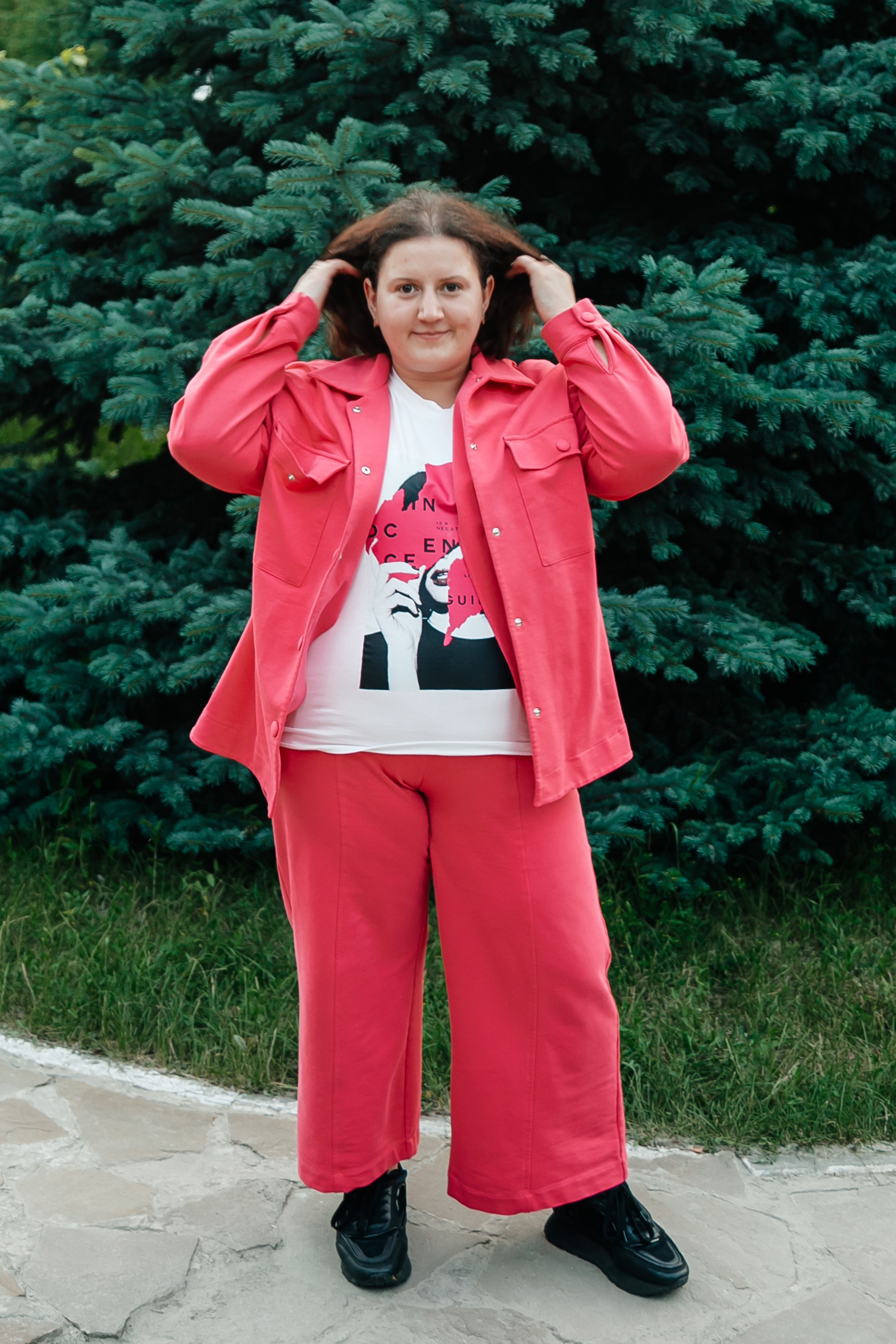 Корпоратив 2023. Фото-Видеосъемка любых мероприятий Москва Ростов