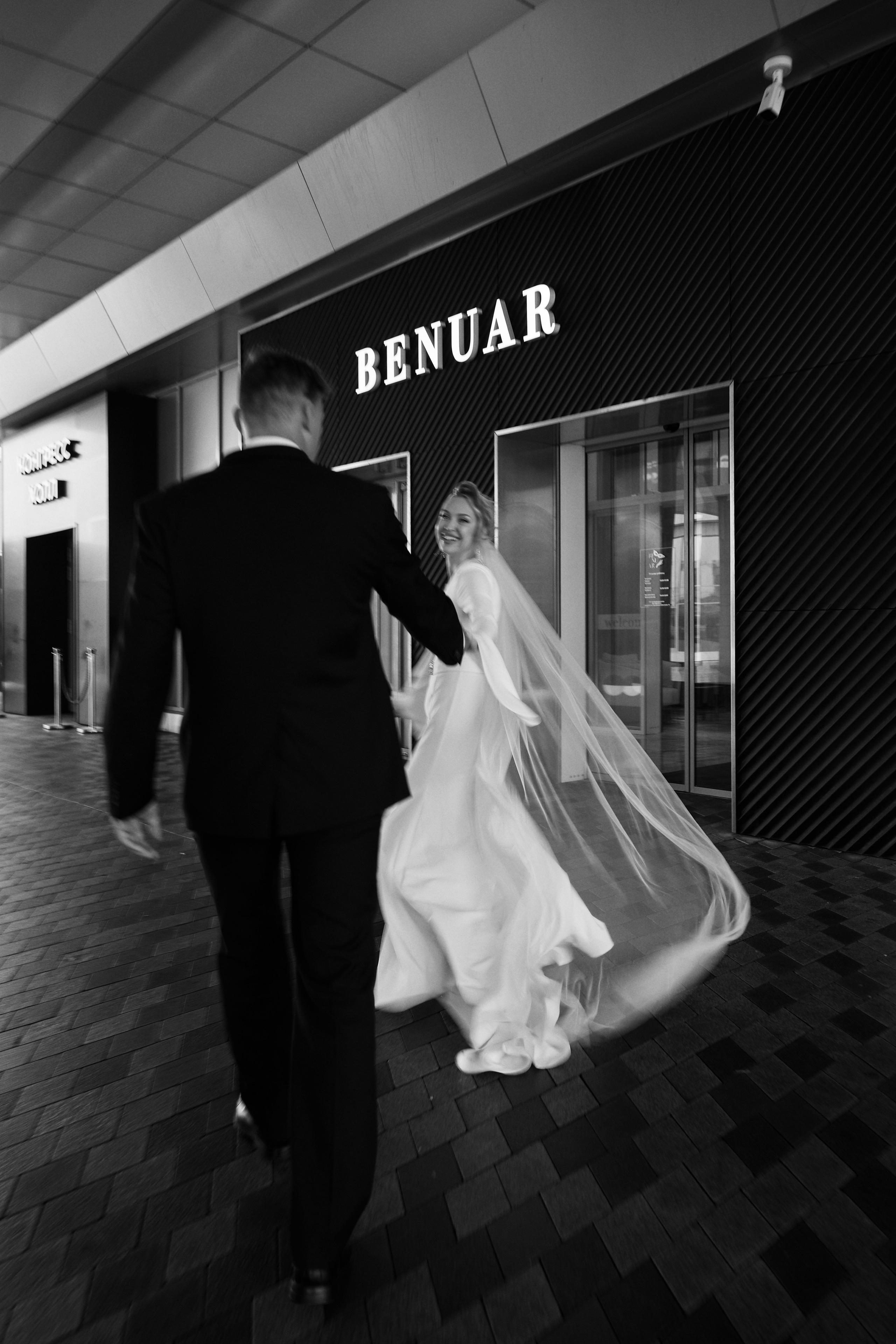 Ольга&Дмитрий. Семейный фотограф и фотограф беременности во Владивостоке