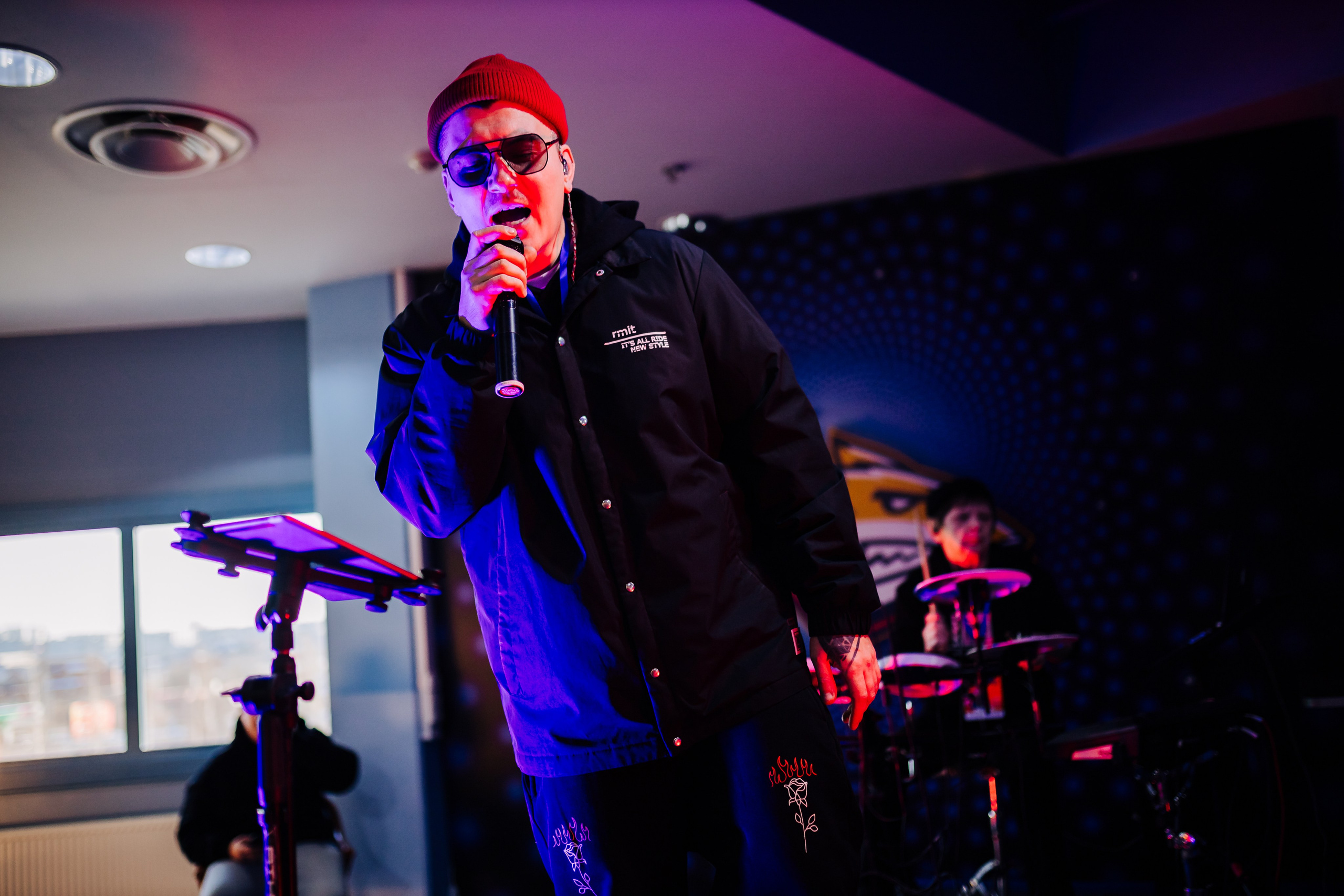 Кубок Поколения // 15.02.25. Денис Прохоров Фотограф в г. Магнитогорск