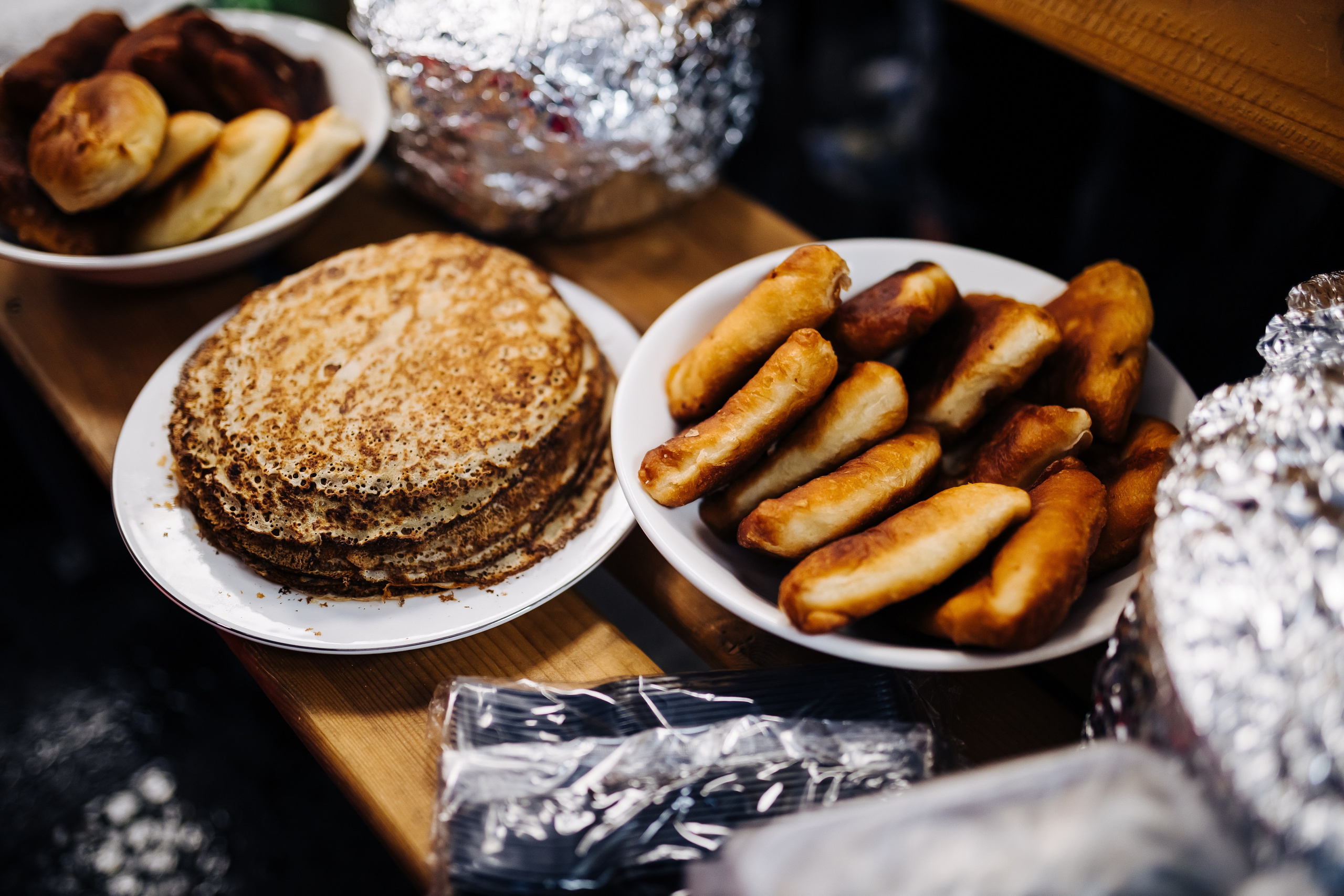 Хоккей на валенках // 22.02.25. Денис Прохоров Фотограф в г. Магнитогорск