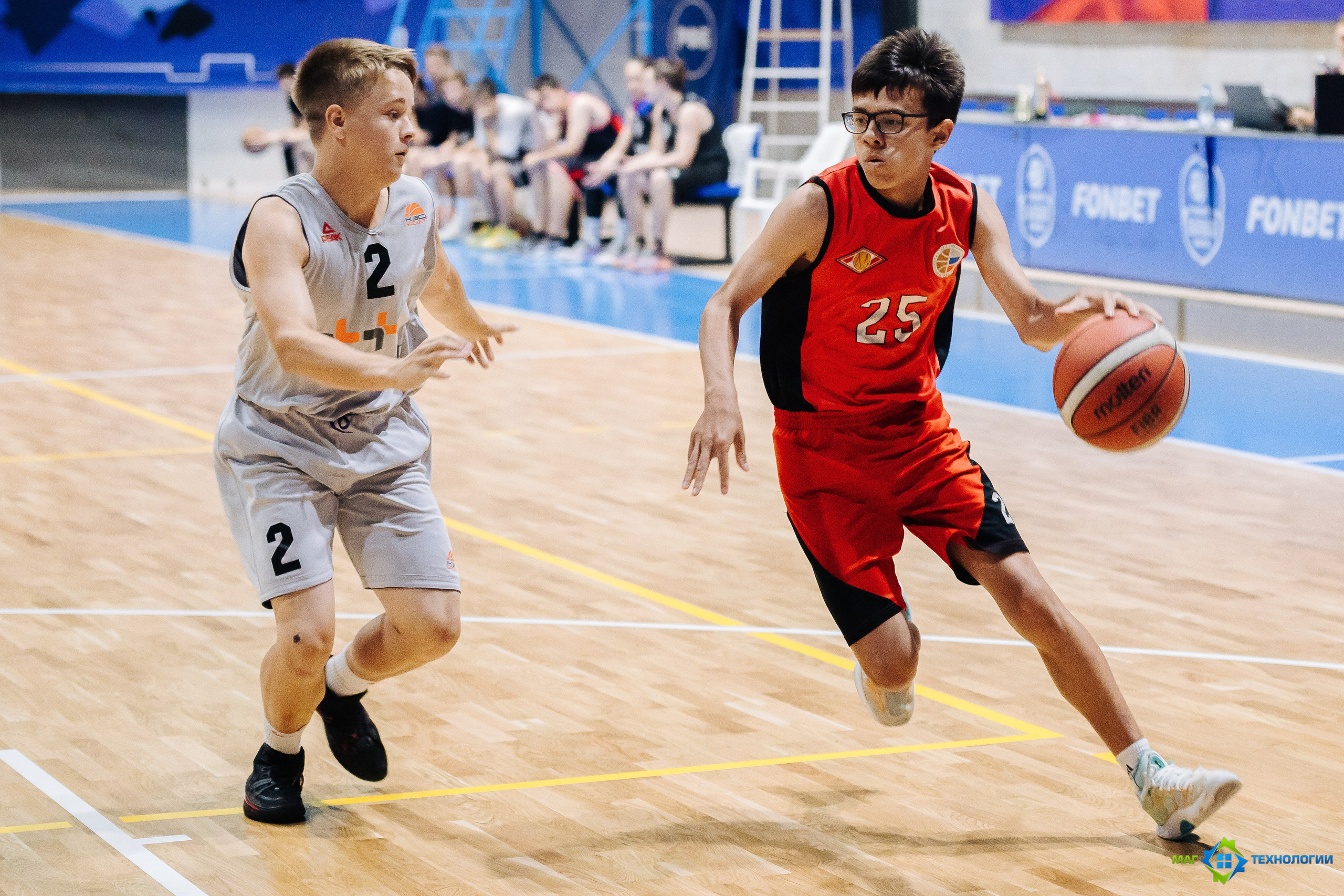 Турнир среди школьных команд 07-09 год // 13.07.2024. Денис Прохоров Фотограф в г. Магнитогорск