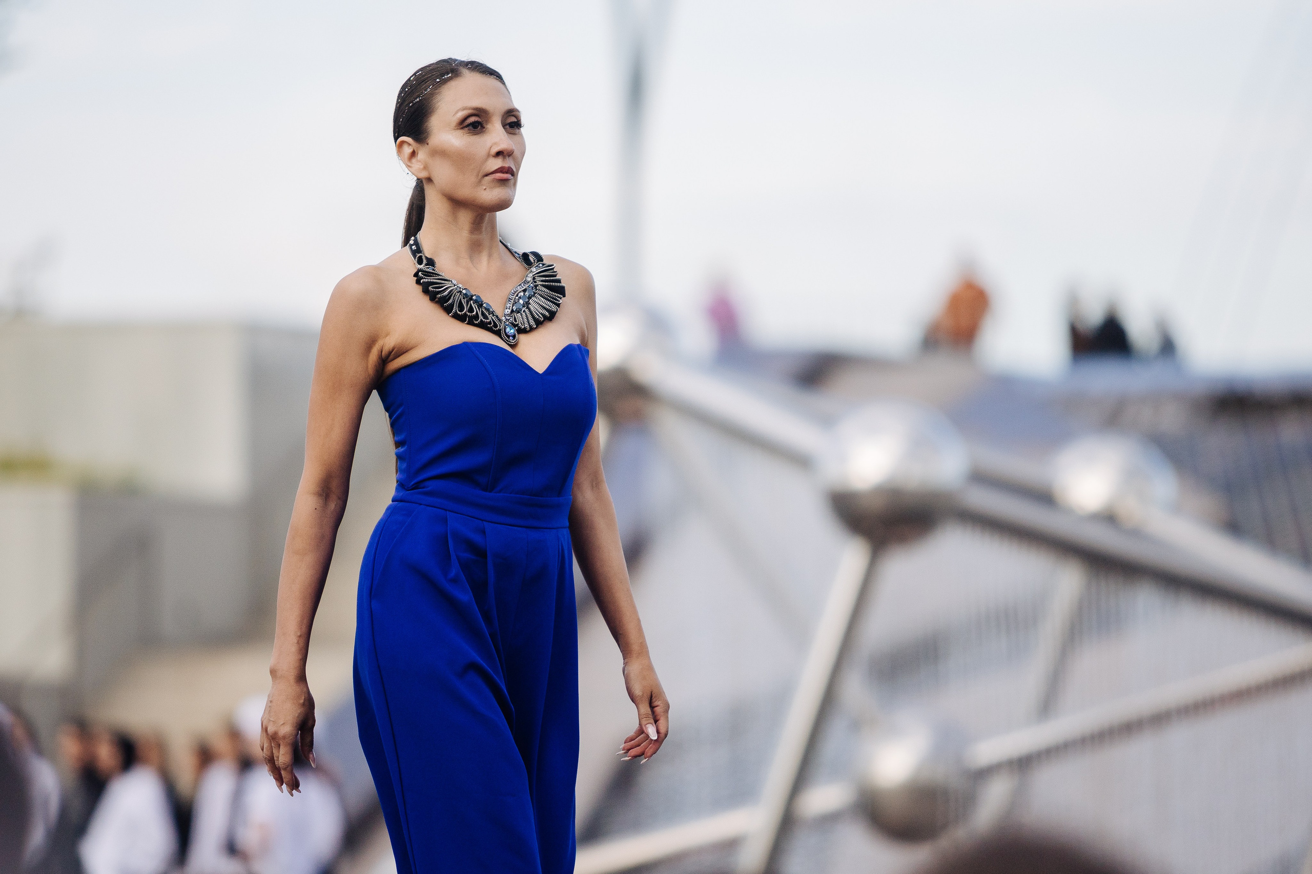 Половодье — 2025 // 04.07.25. Денис Прохоров Фотограф в г. Магнитогорск