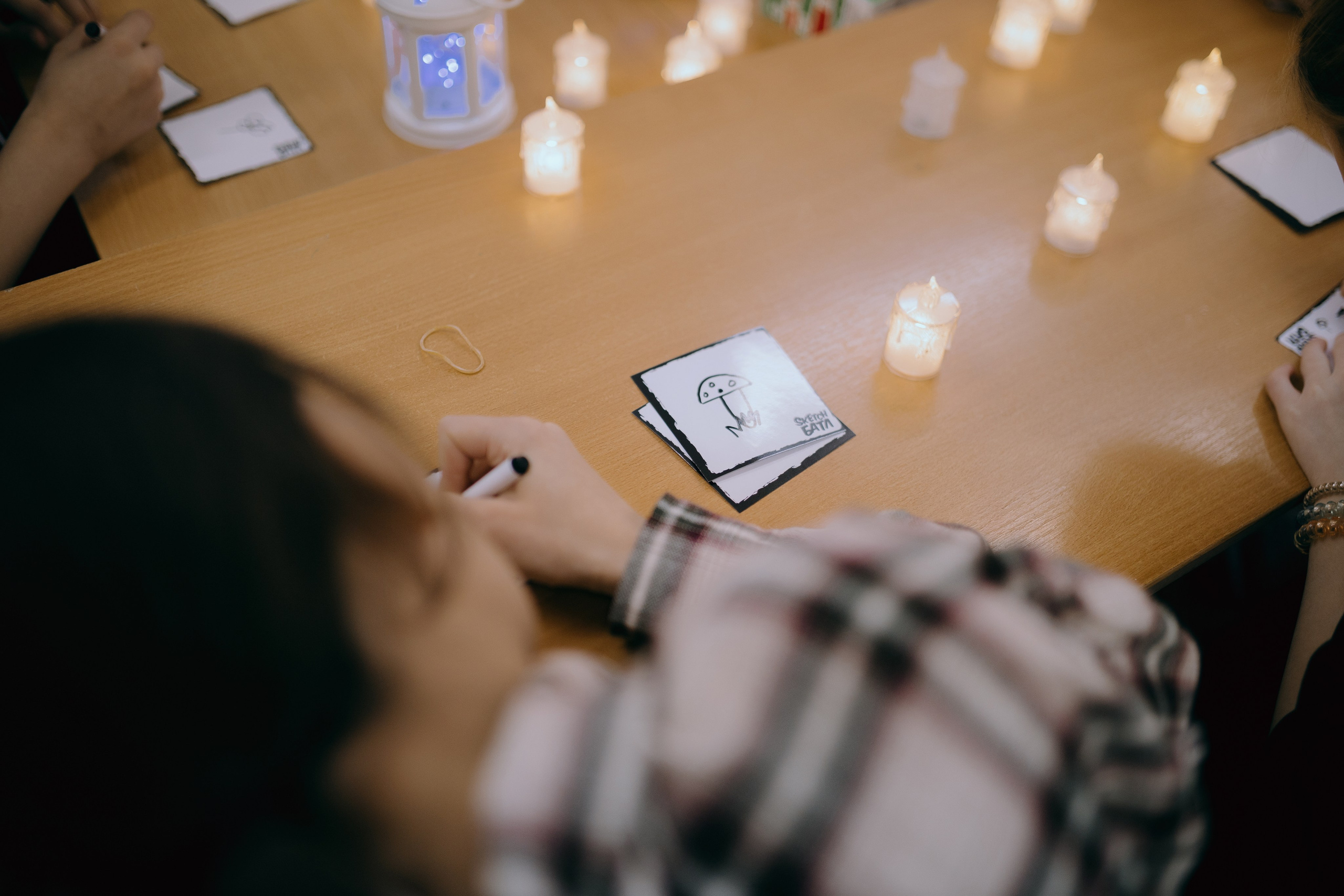 Китайский Новый год в школе-интернате № 5 // 31.01.25. Денис Прохоров Фотограф в г. Магнитогорск