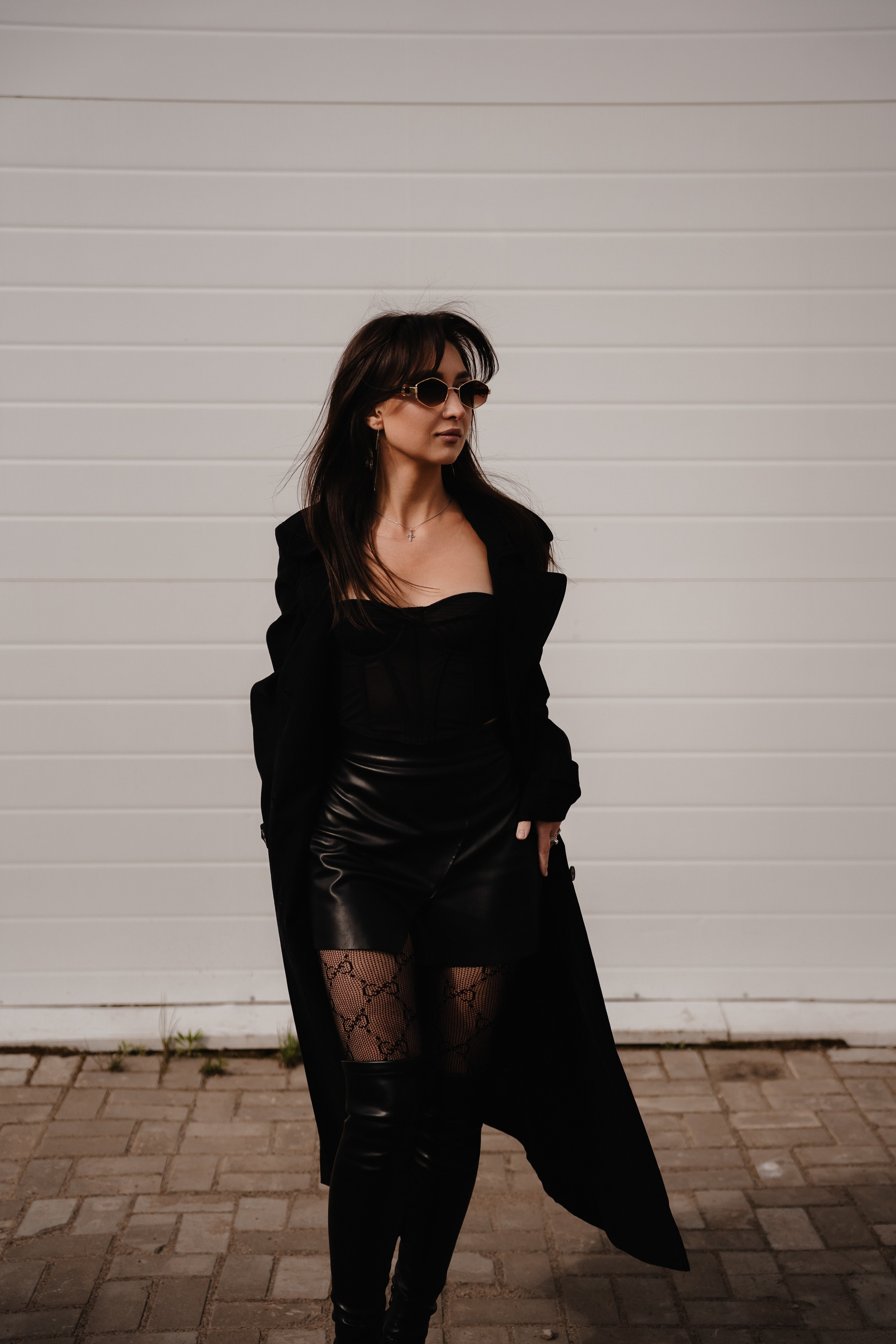 Валерия. Истории