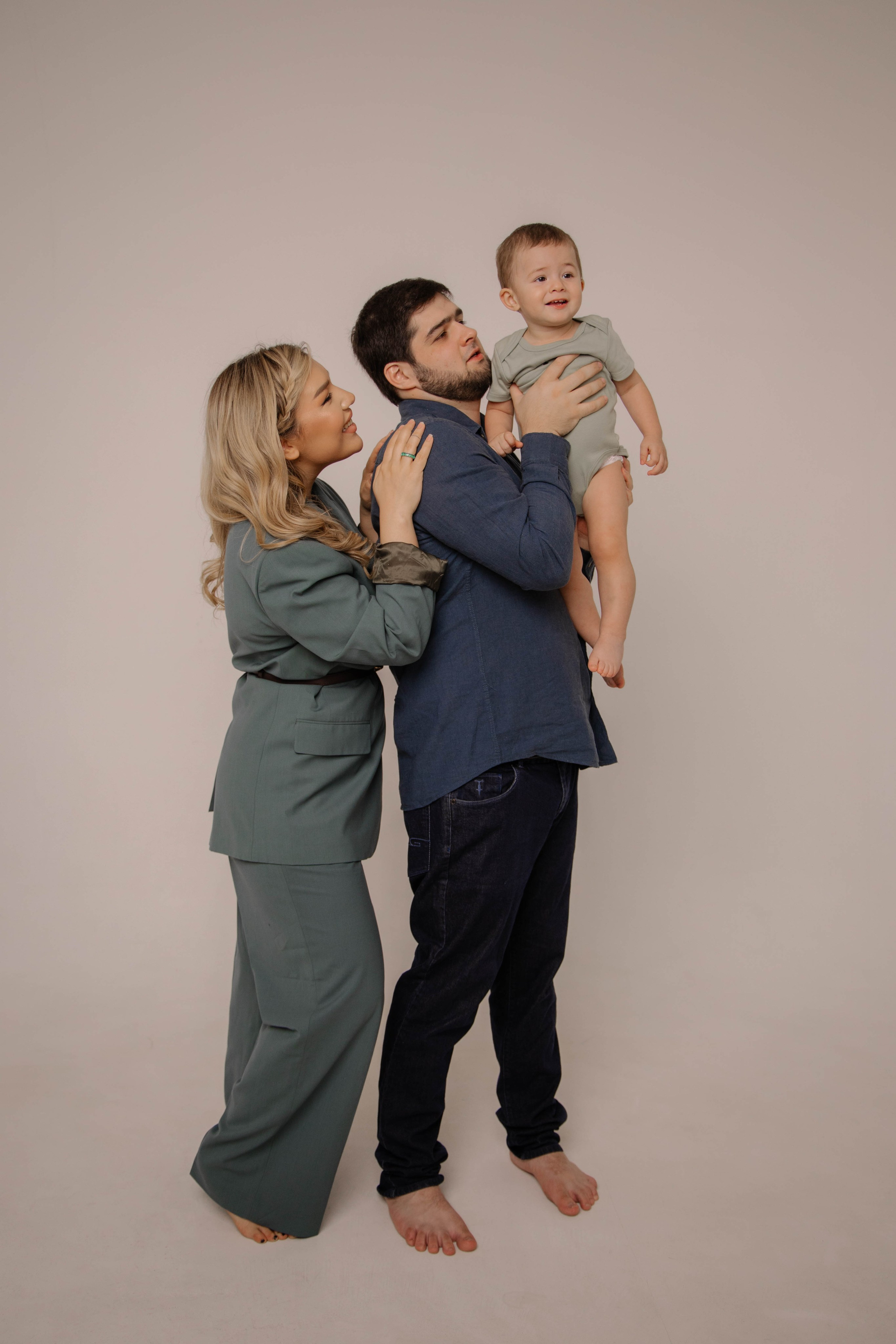 Нурият. Family. Свадебный и семейный фотограф респ. Дагестан и г. Москва Диана Старри