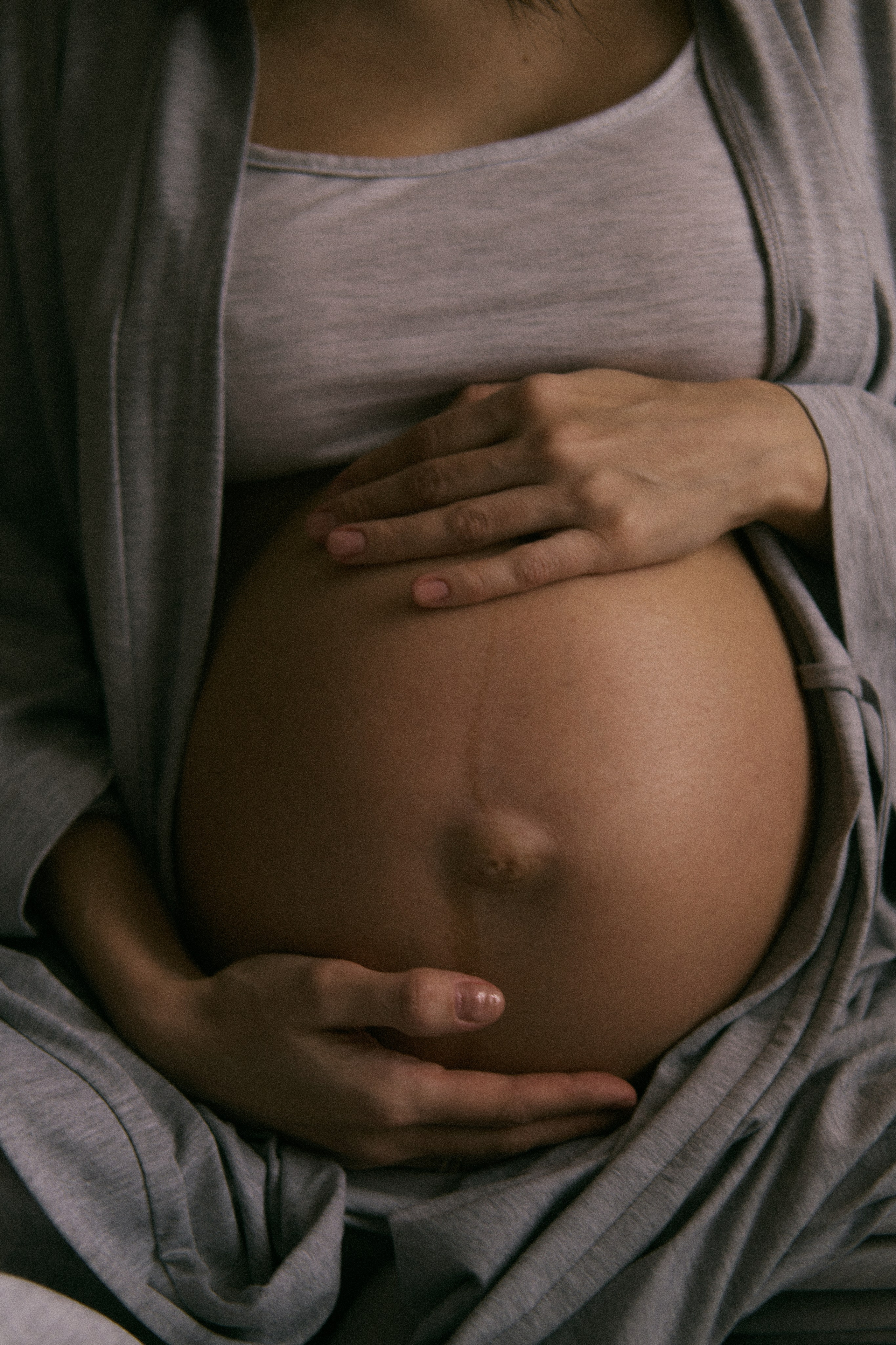 Стоимость (1). Семейный фотограф в Новосибирске Артём Кузнецов