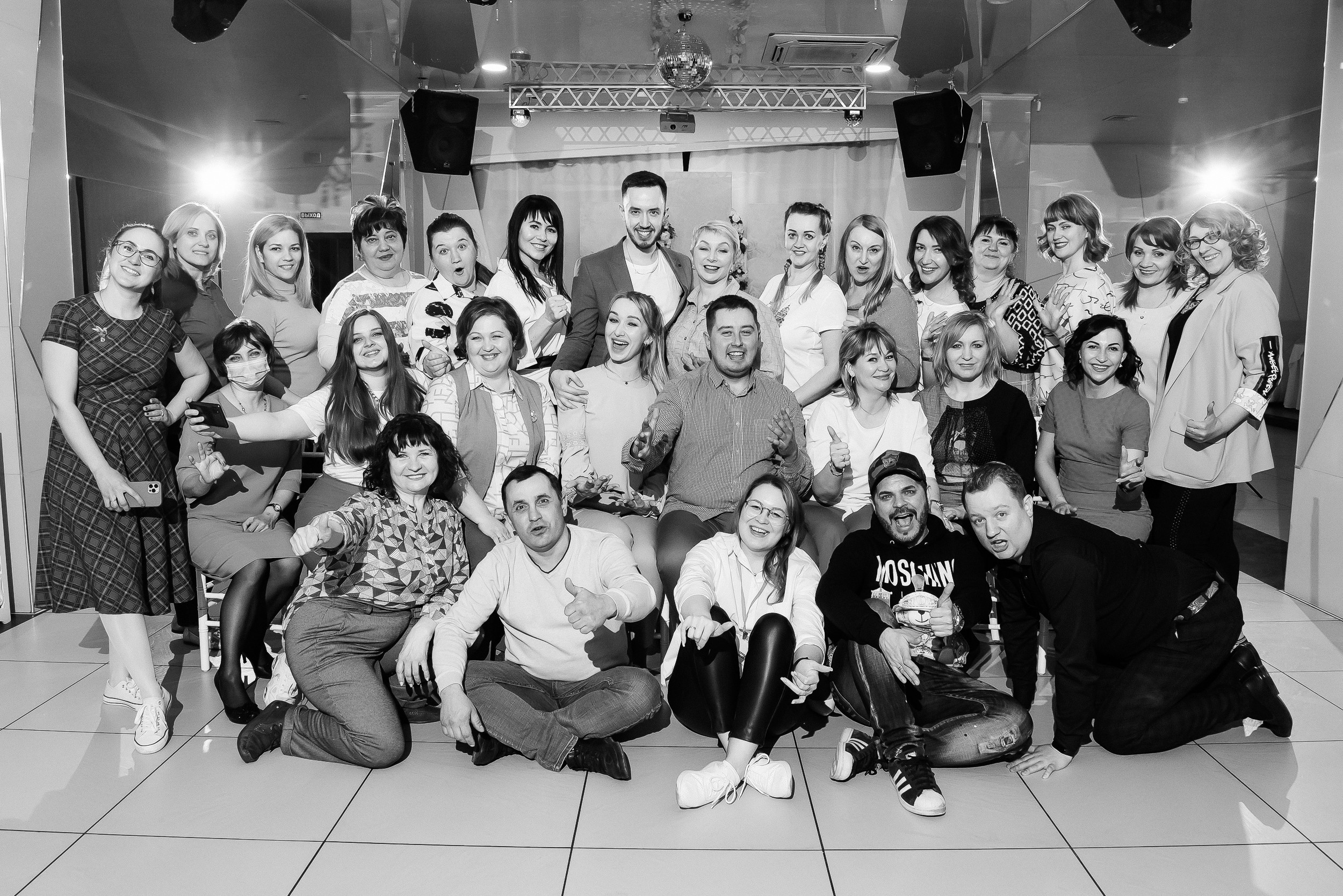 Отзывы клиентов. Свадебный фотограф в Барнауле Дмитрий Медведев