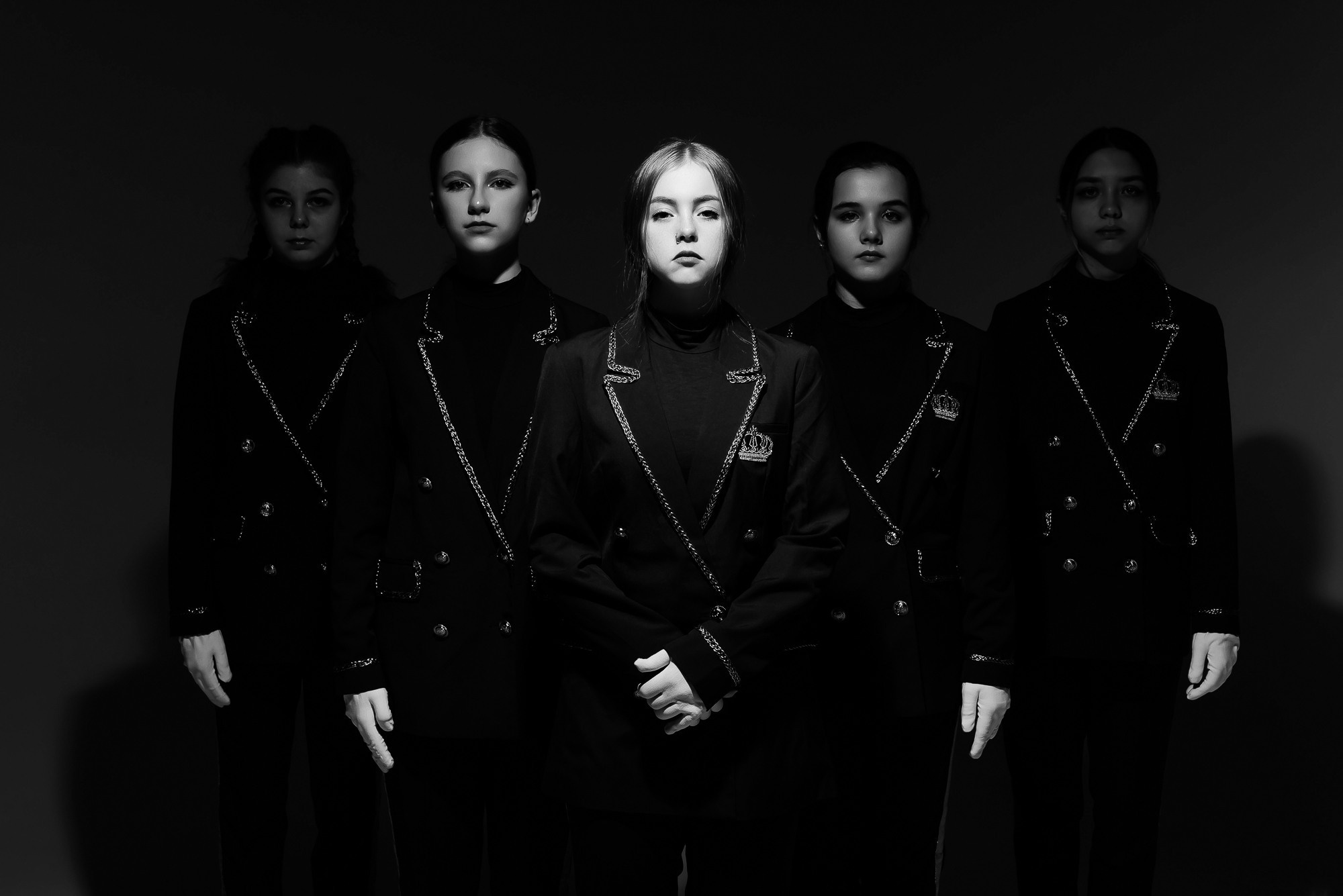 Отзывы клиентов. Свадебный фотограф в Барнауле Дмитрий Медведев