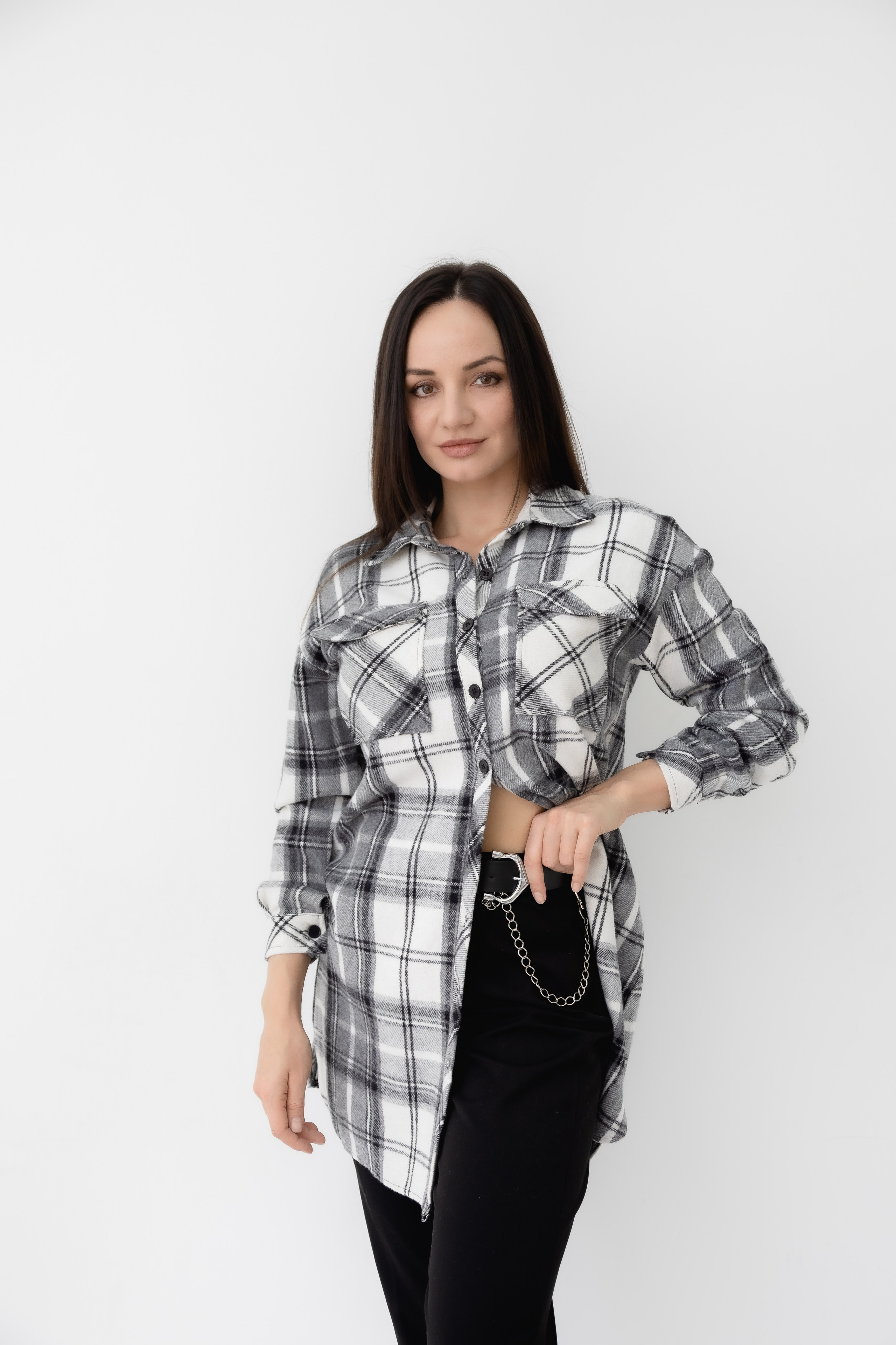 Одежда для маркетплейсов. Главная