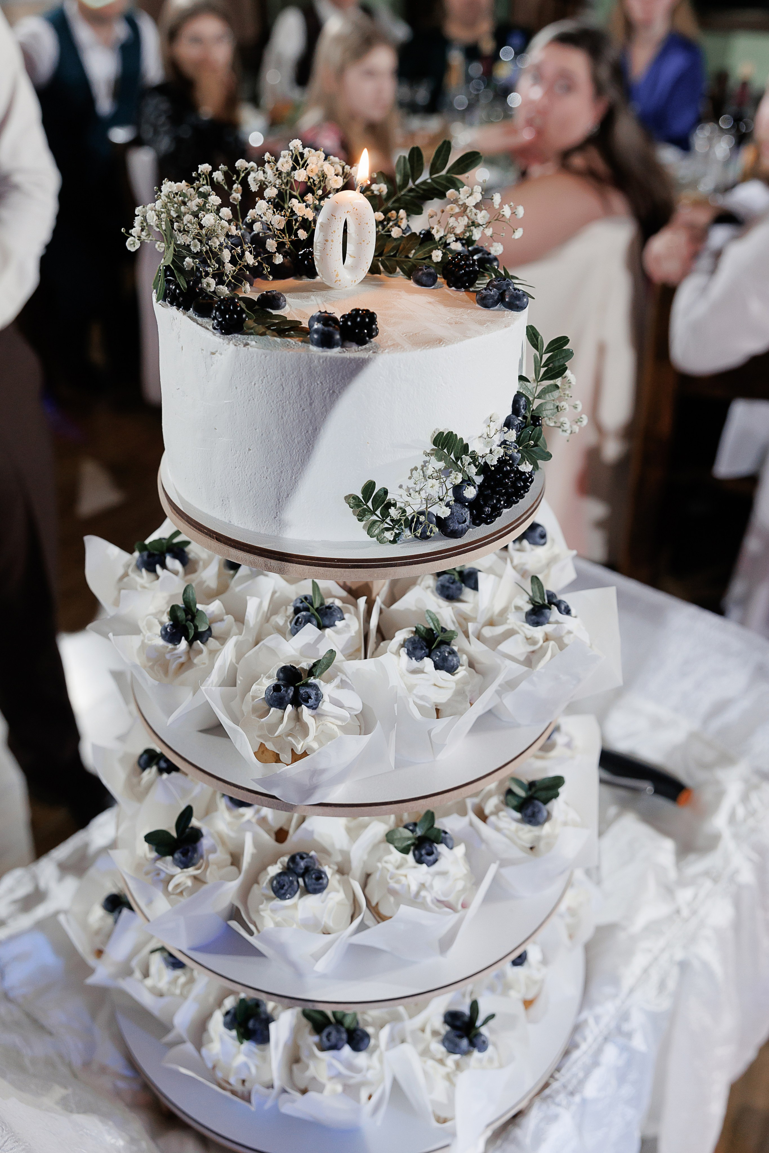 Свадьба. Свадебный и семейный фотограф в Твери и Тверской области