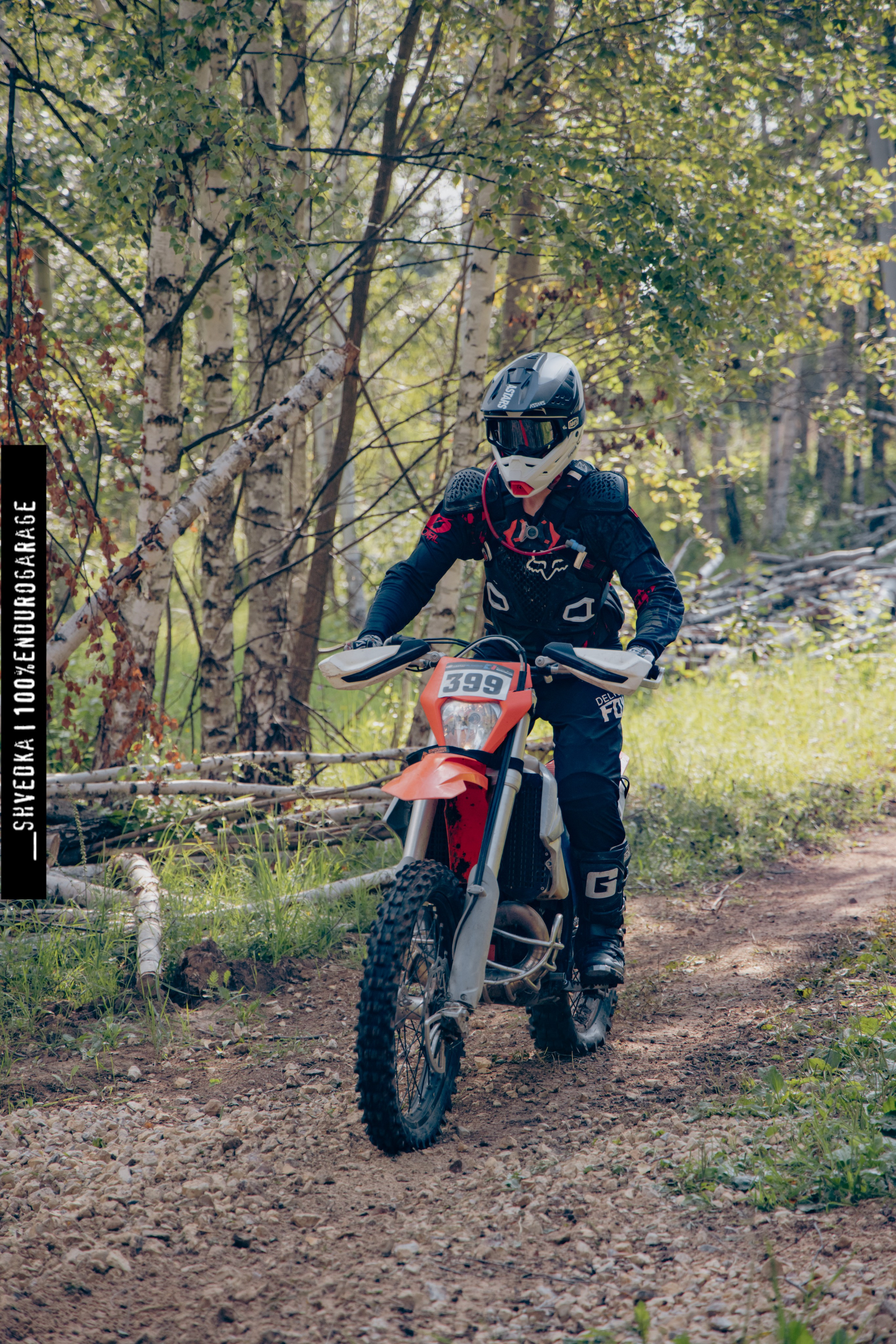 ВТОРОЙ ЛЕСНОЙ ДЕНЬ. Ваш экстрим фотограф Кудрева Яна