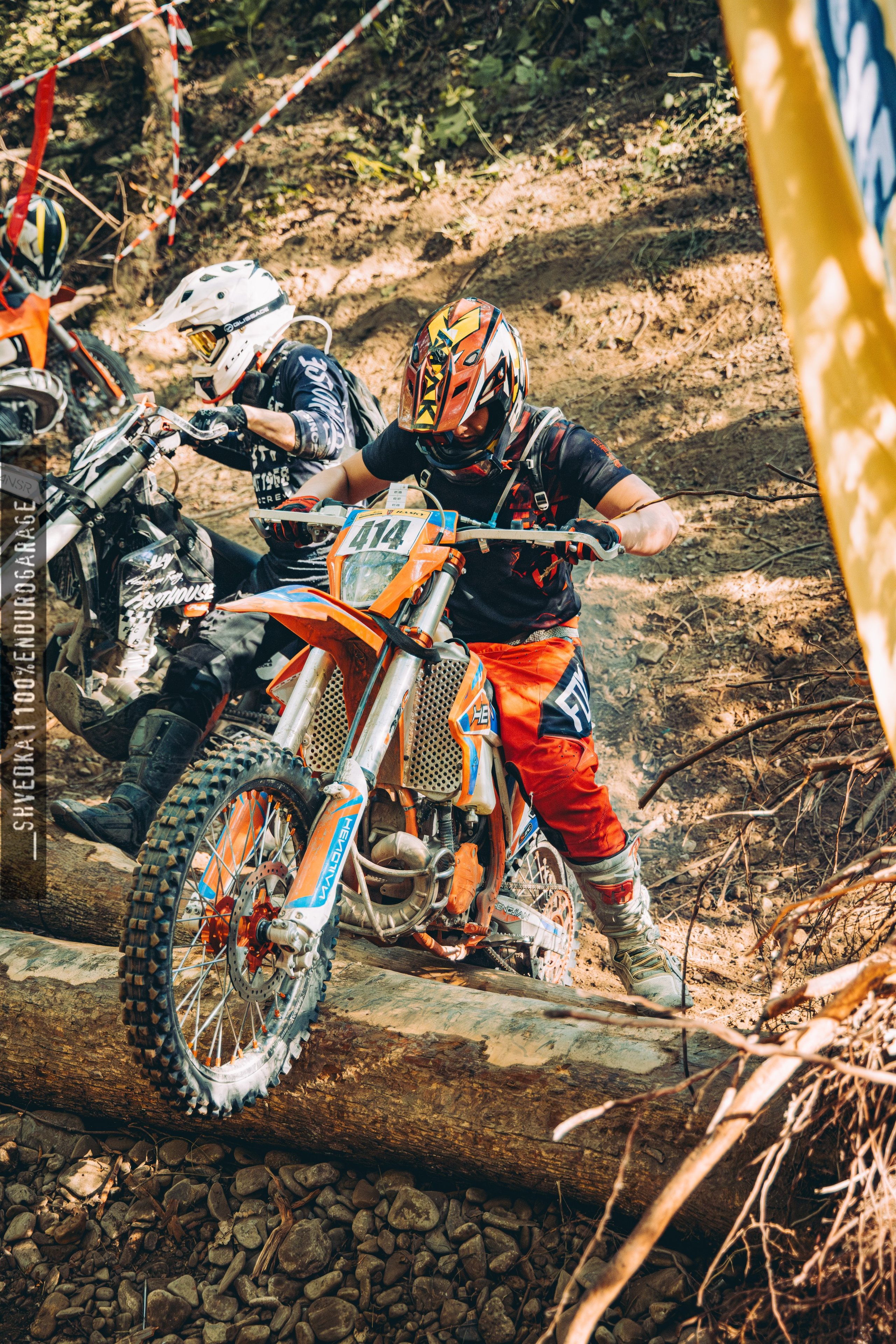 2 лесной день. Ваш экстрим фотограф Кудрева Яна