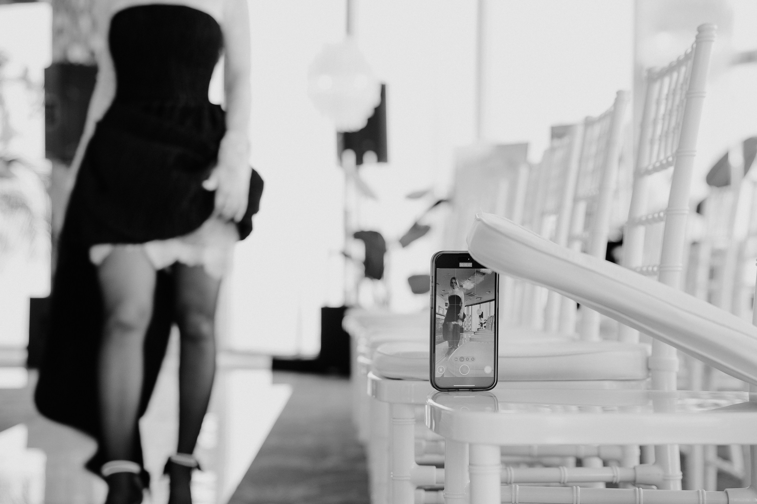 Свадебная выставка. Главная