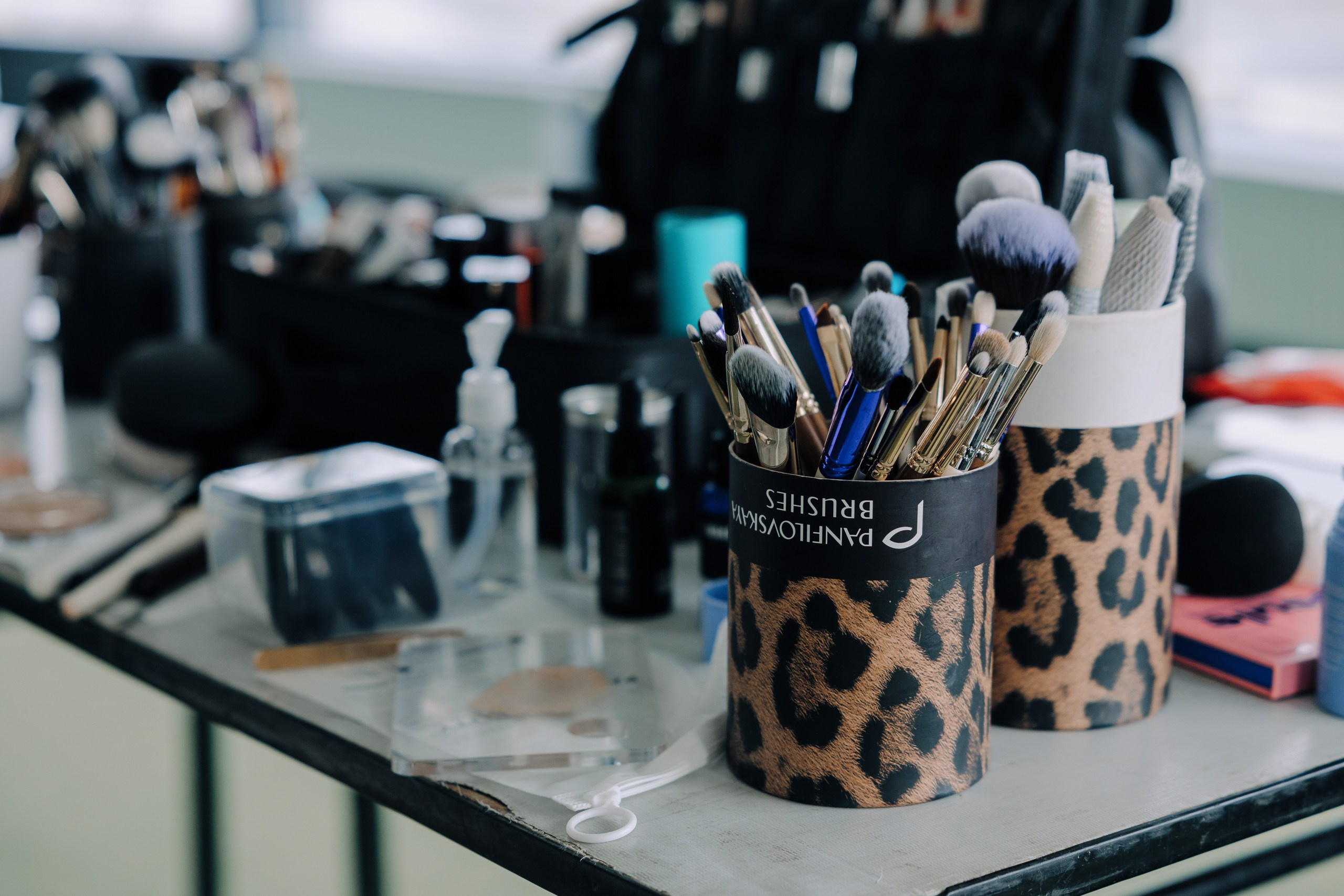 Свадебная выставка. Главная