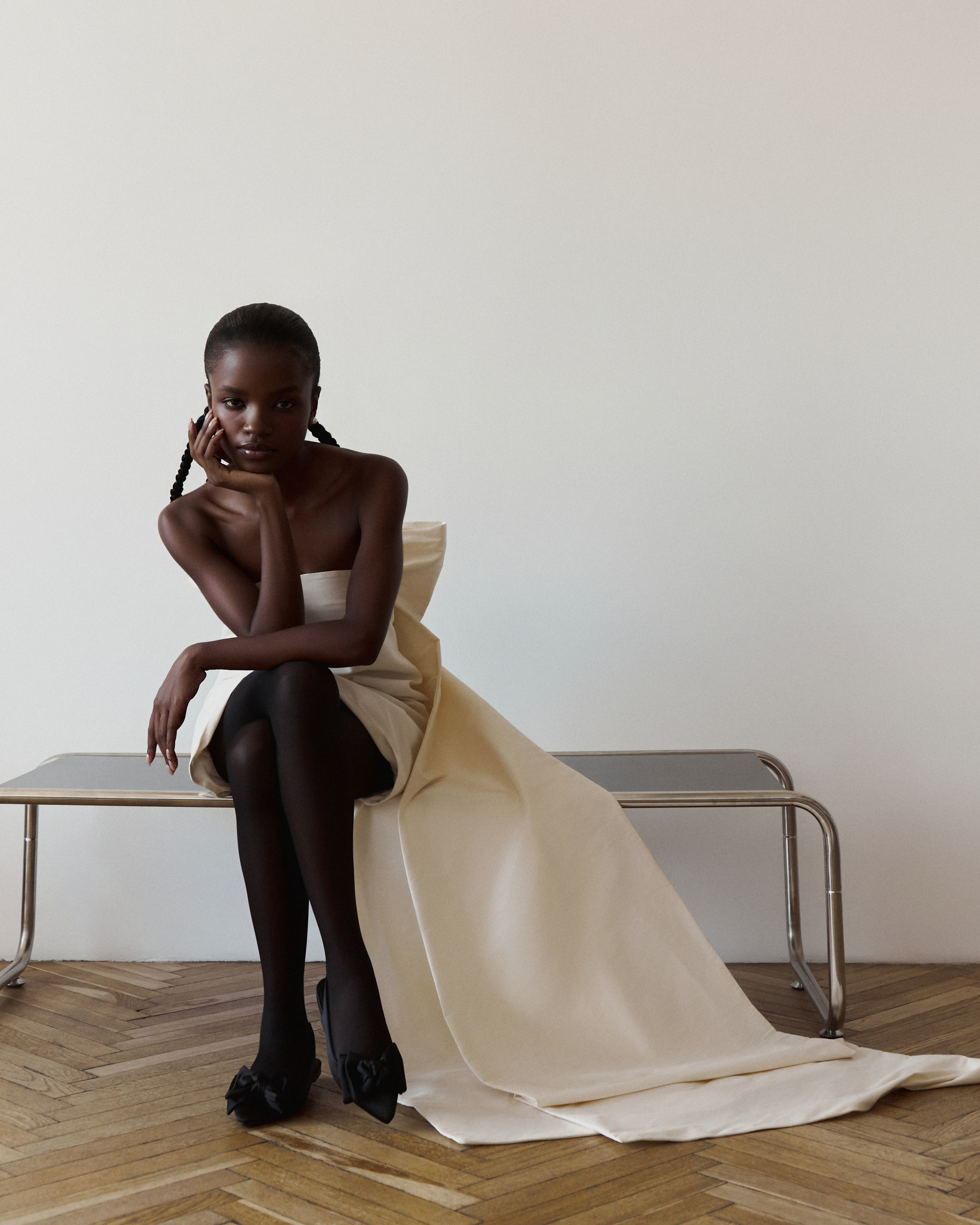 May of may — lookbook. Фотограф для брендов в Москве, noircreate