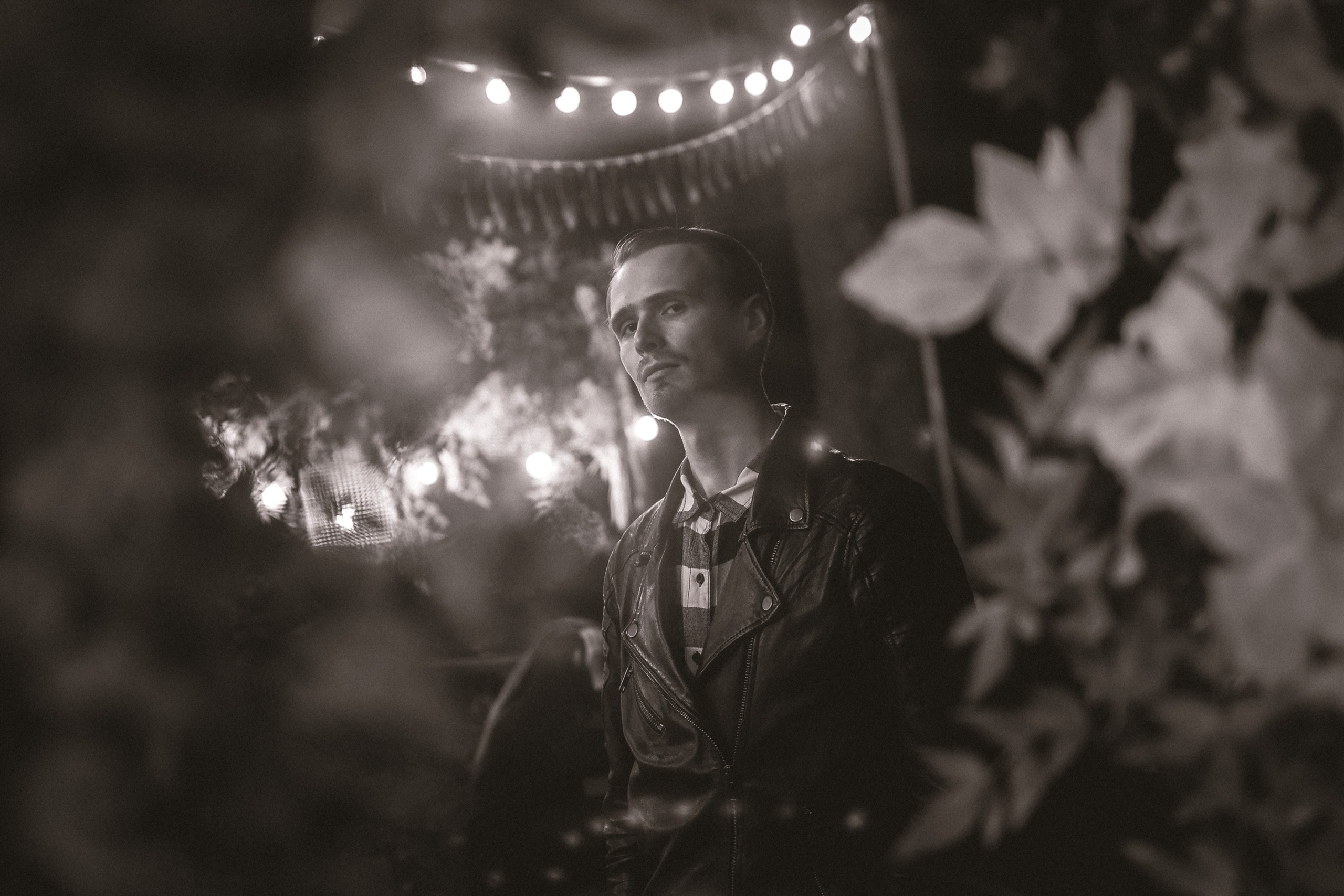 Прогулки. Профессиональной фотограф в Санкт-Петербурге Алексей Киселёв