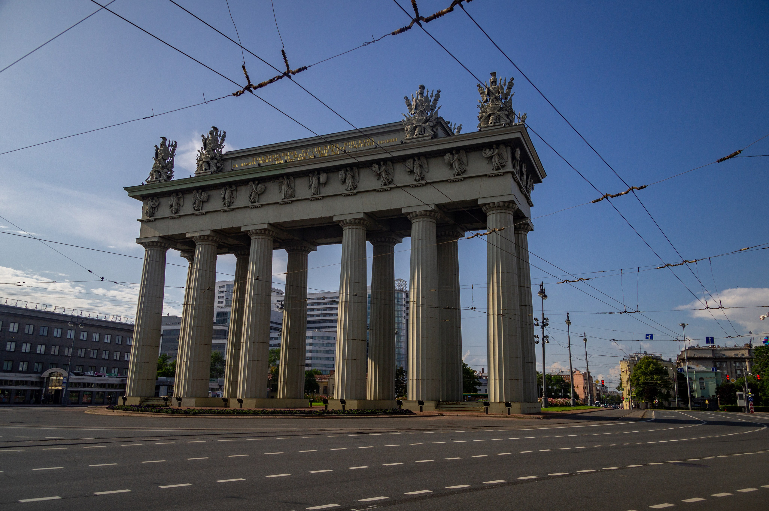 Питер. Фотограф-фототерапевт Рязань/Москва/Санкт-Петербург/Сочи Елена Сазонтова