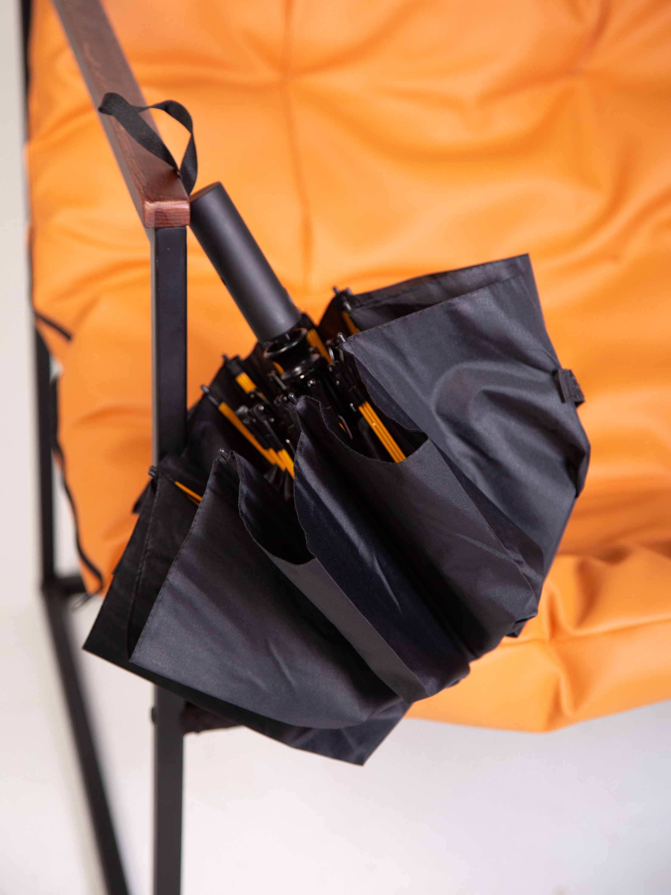 Предметная съемка. Съемки для маркетплейсов, фотосессии для Wildberries, Ozon. Люберцы, Москва