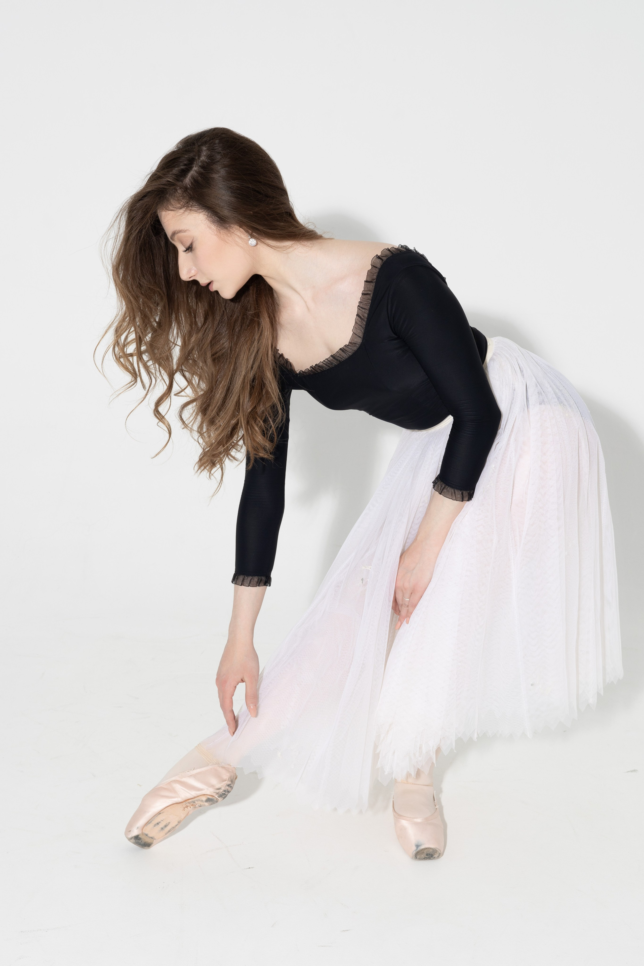 Адиса. Фотограф в Воронеже и Москве