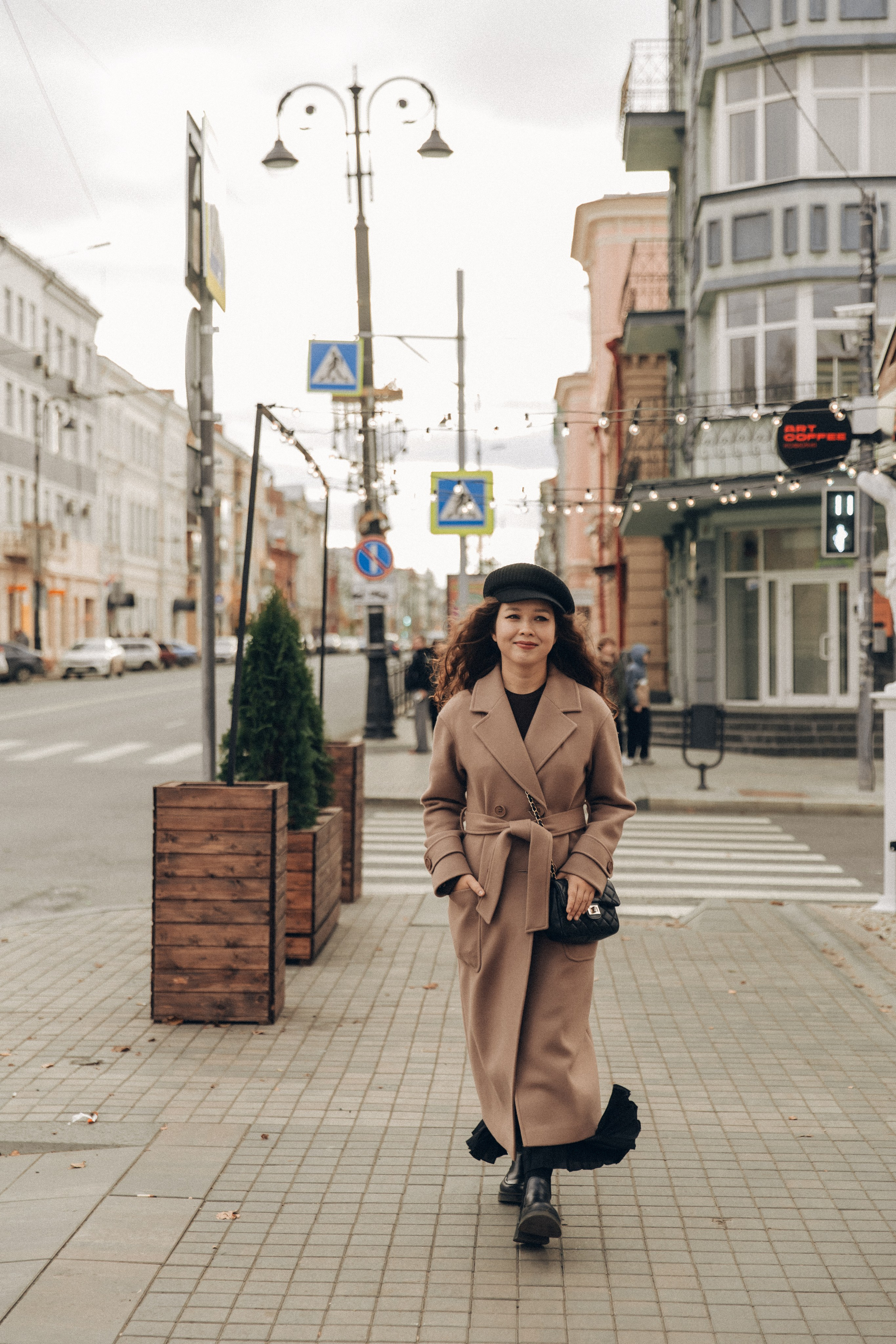 Аделя. Семейный и школьный фотограф в Самаре Екатерина Удиванкина