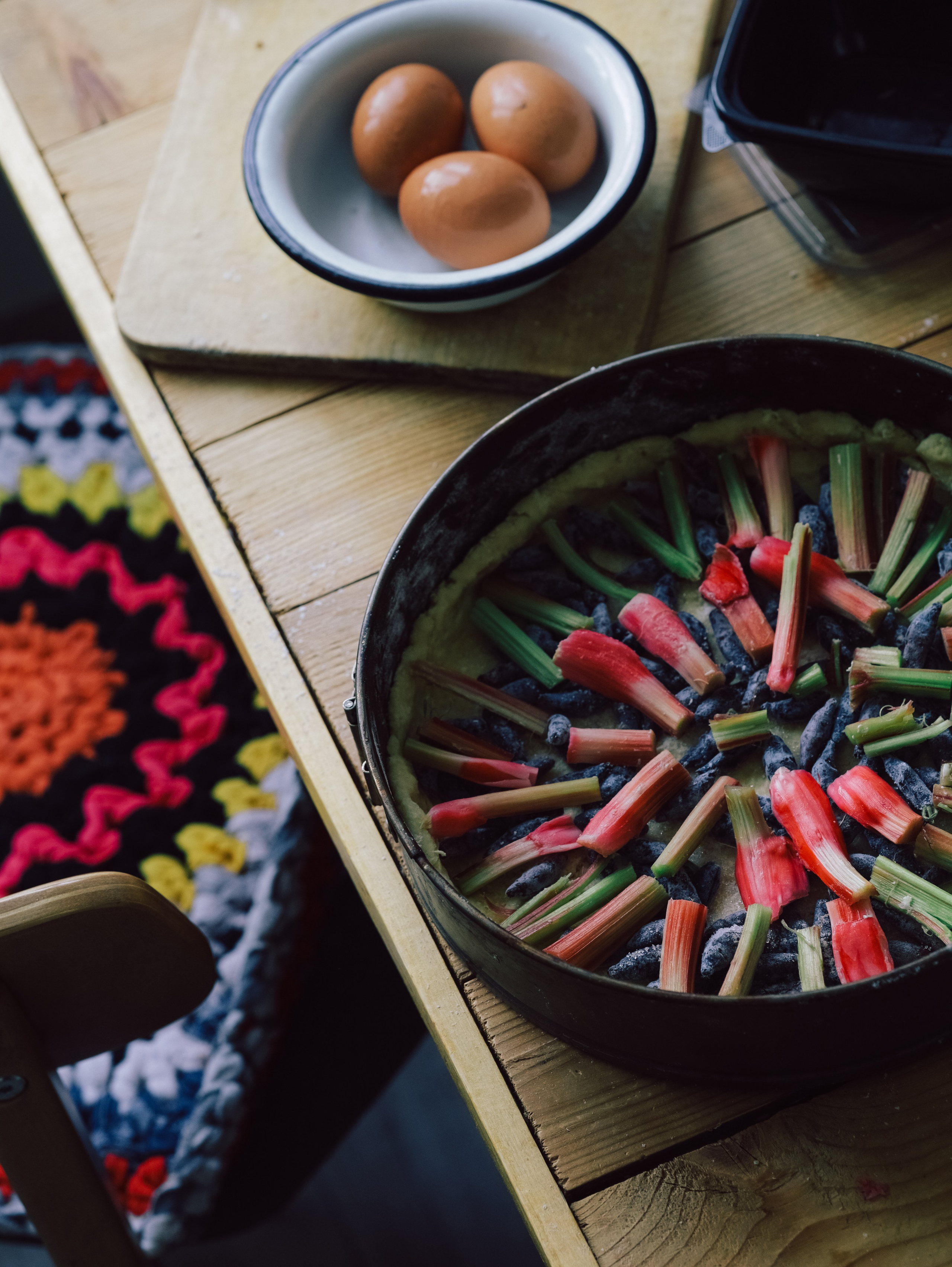 Food. Алёна Стерхова — Предметный и портретный фотограф. Ижевск