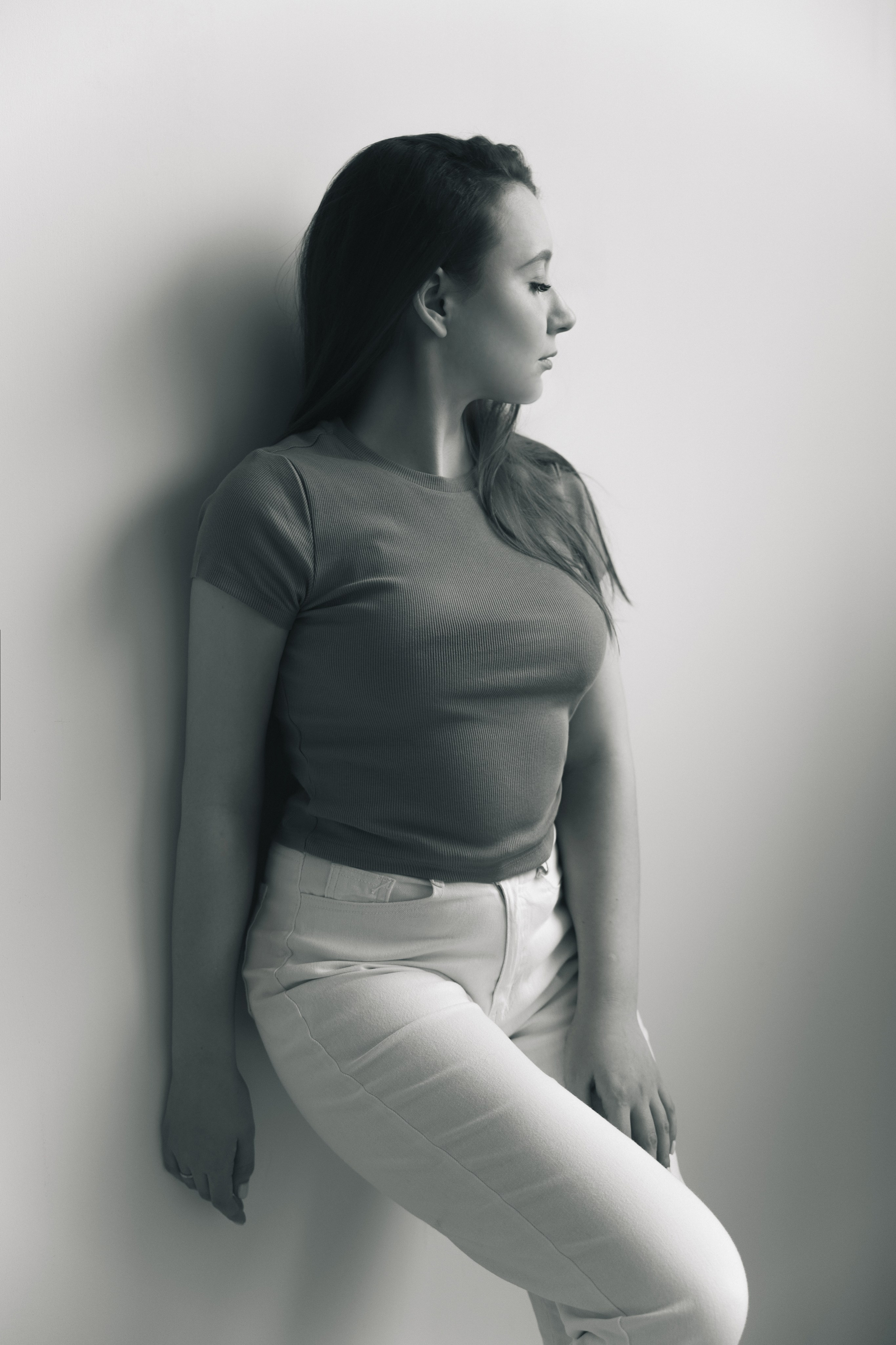 Семья. Свадебный и контент фотограф в Красноярске Марианна Перфильева