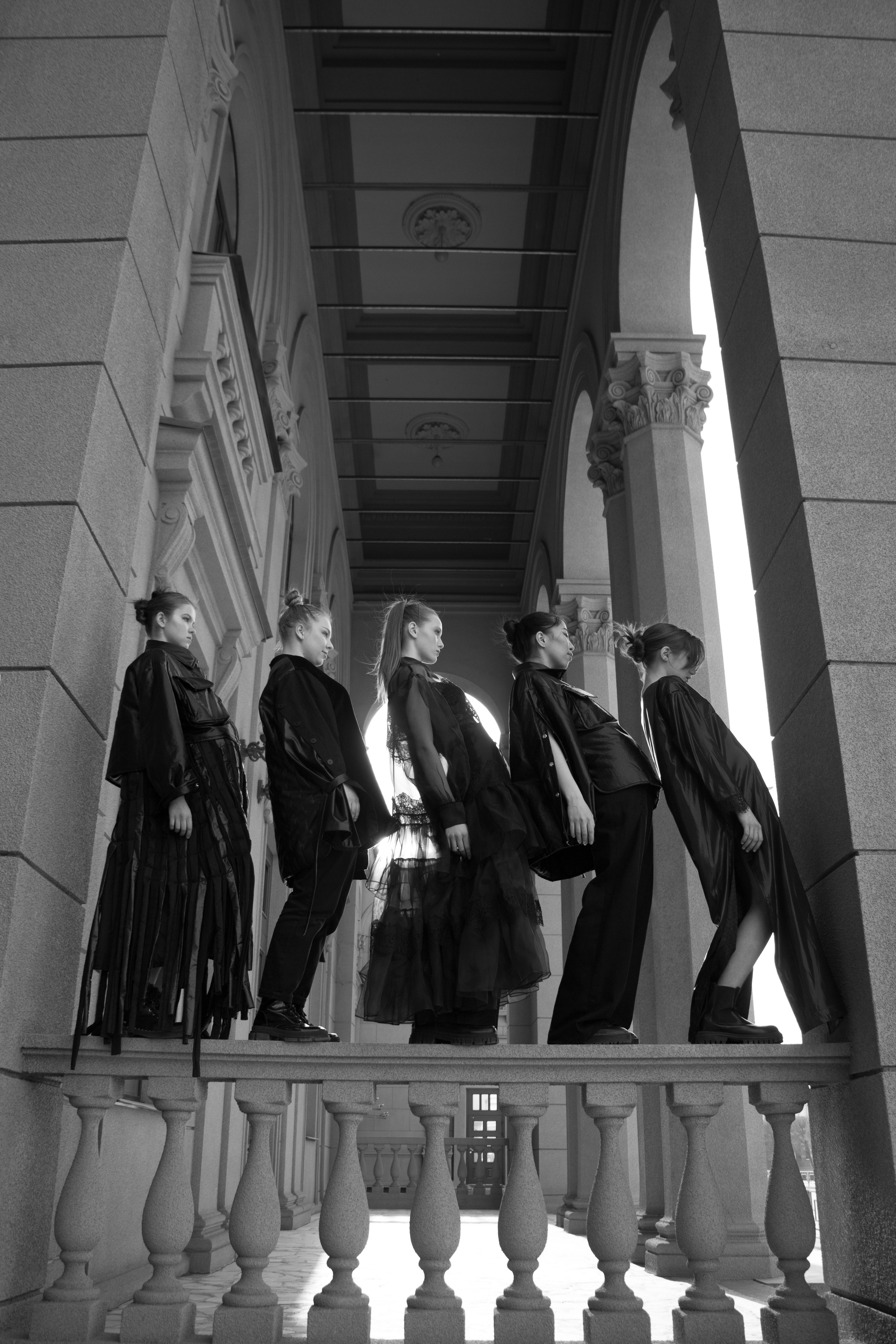 VANTABLACK. Свадебный и контент фотограф в Красноярске Марианна Перфильева