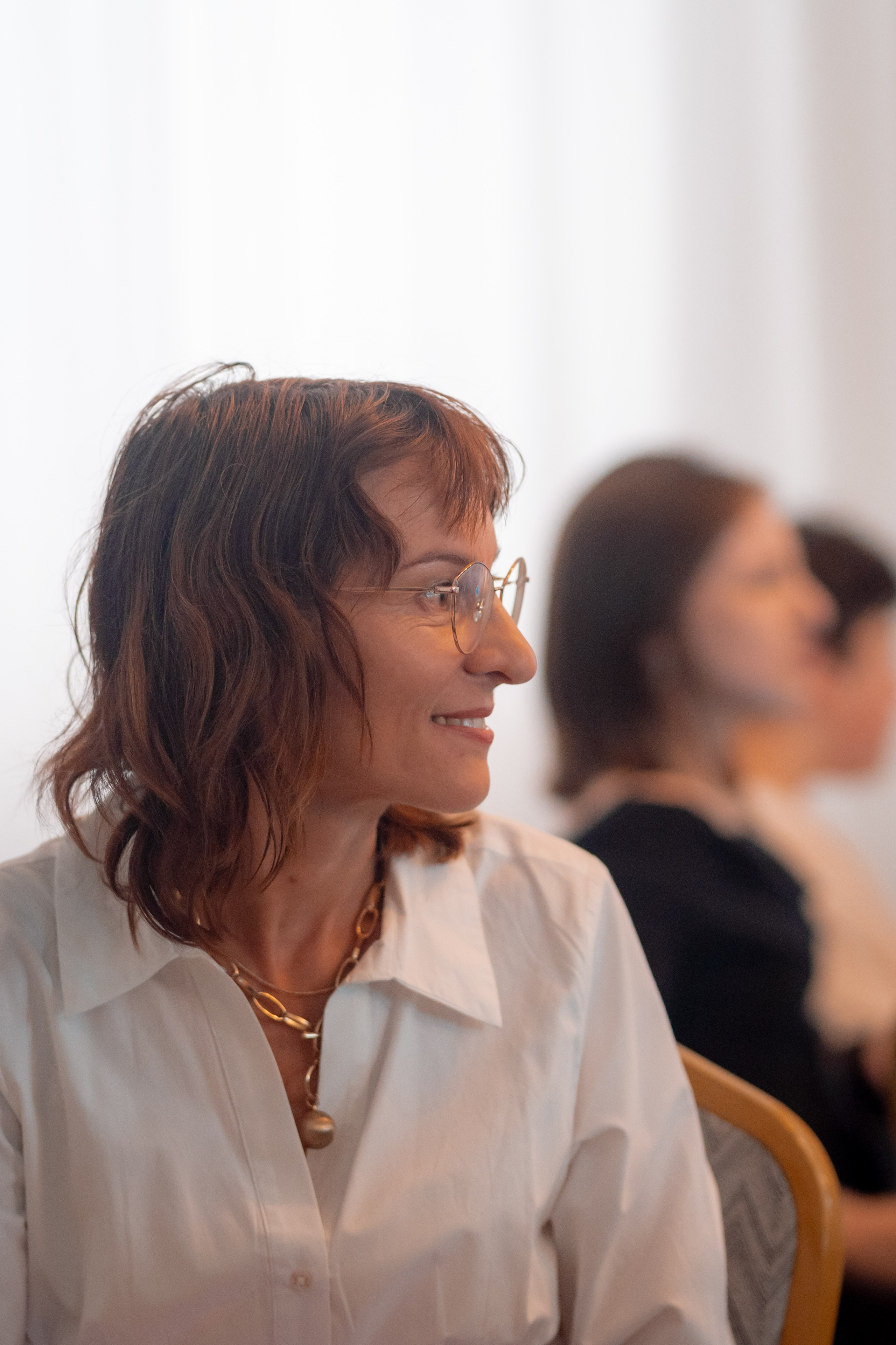 Выпускной 9го класса, Июль 2024