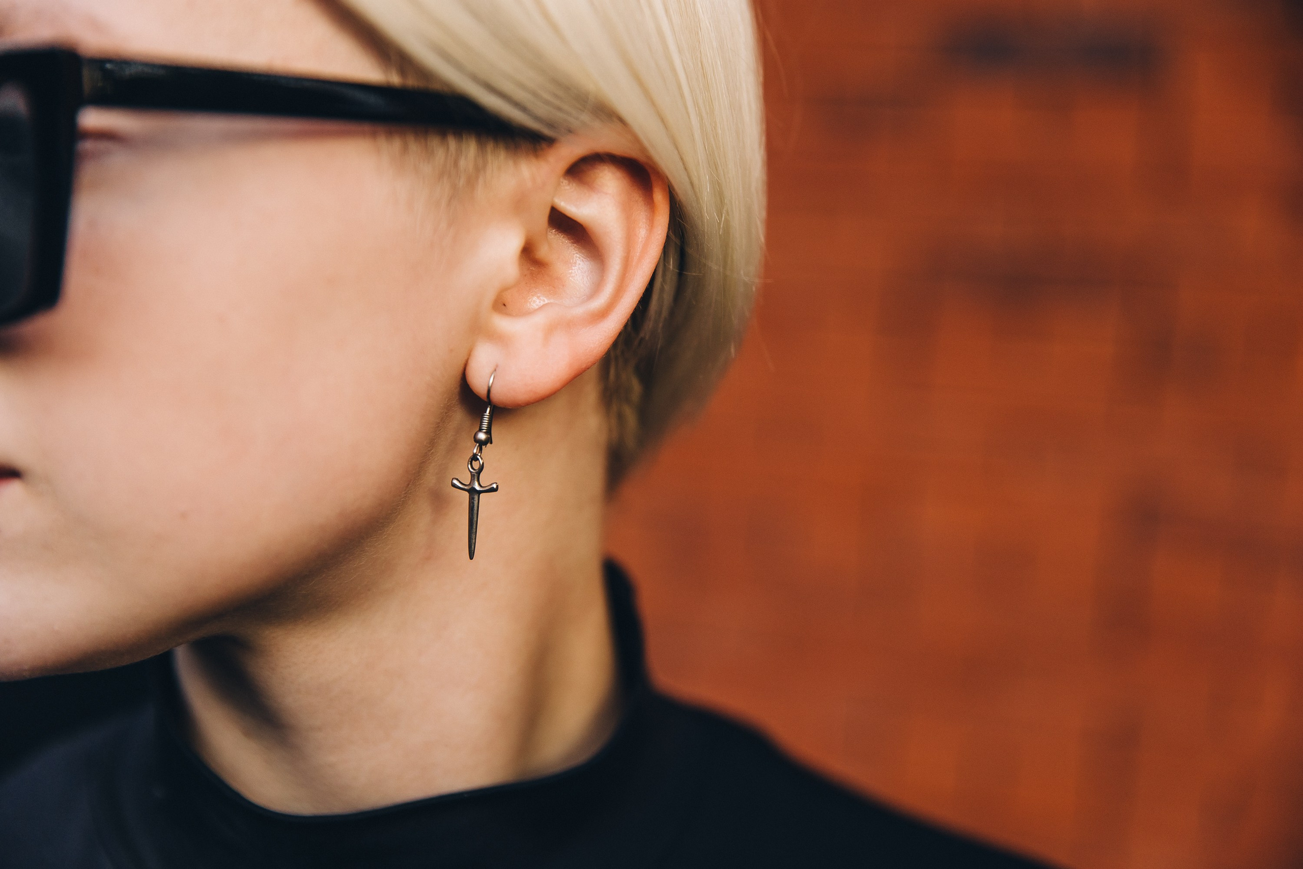 Портретная съёмка. Свадебный и портретный фотограф в Воронеже Нестеренко Илья